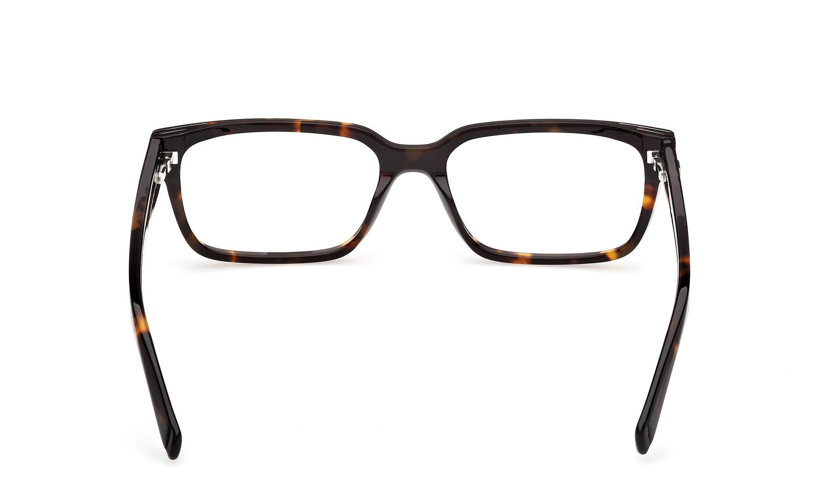 Guess Eyeglasses GU50329 052