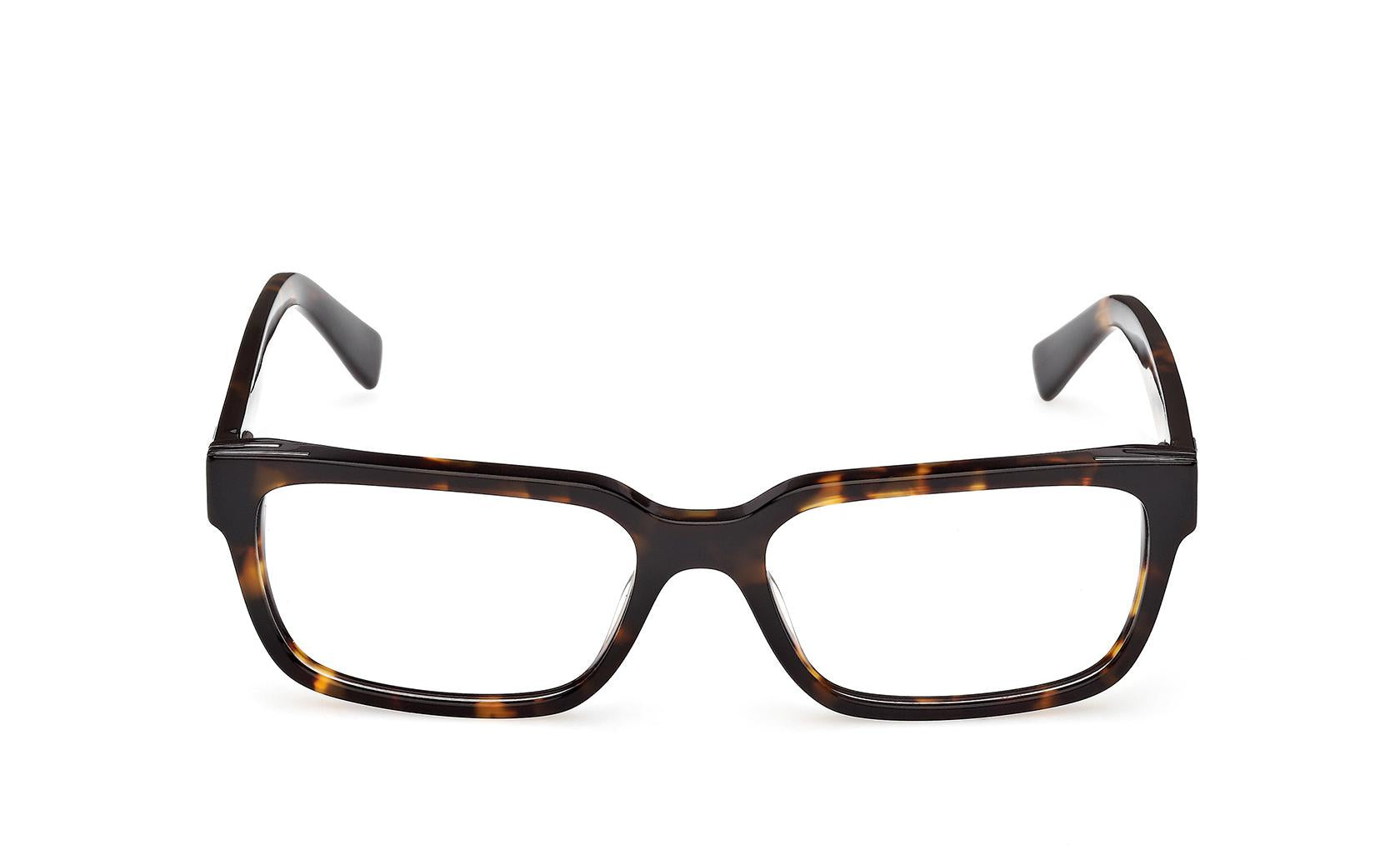 Guess Eyeglasses GU50329 052