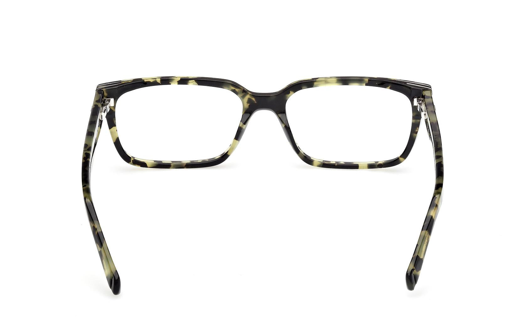 Guess Eyeglasses GU50329 098