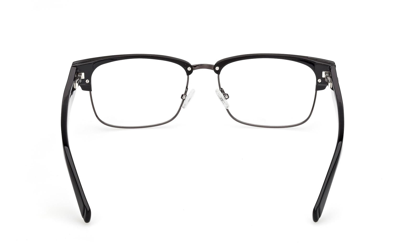 Guess Eyeglasses GU50330 001