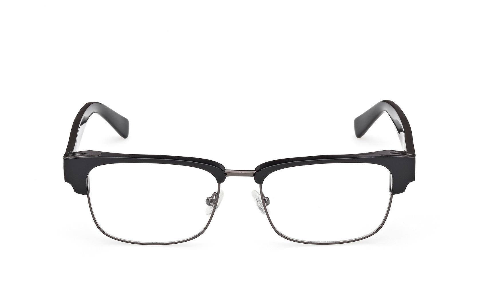 Guess Eyeglasses GU50330 001