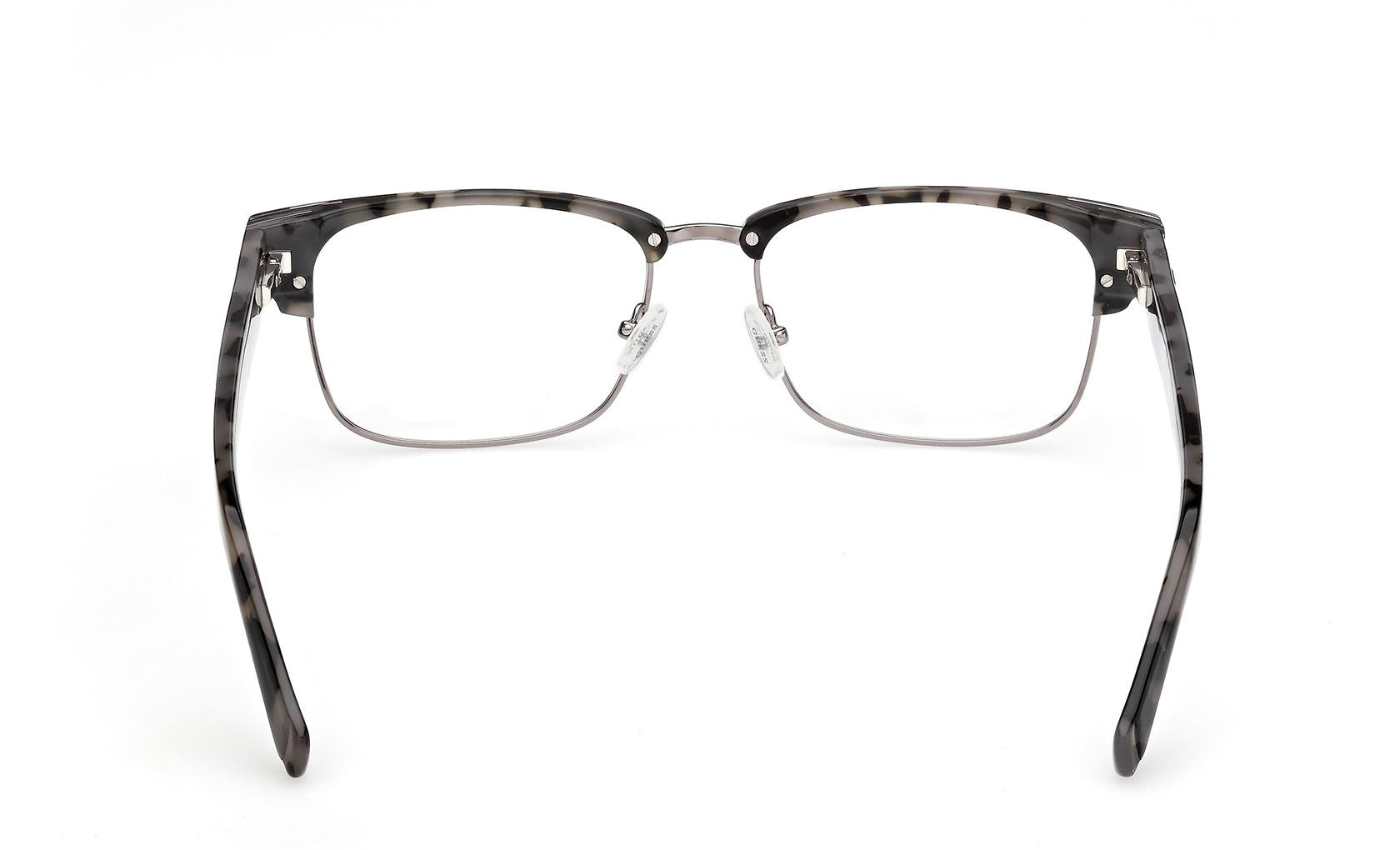 Guess Eyeglasses GU50330 020