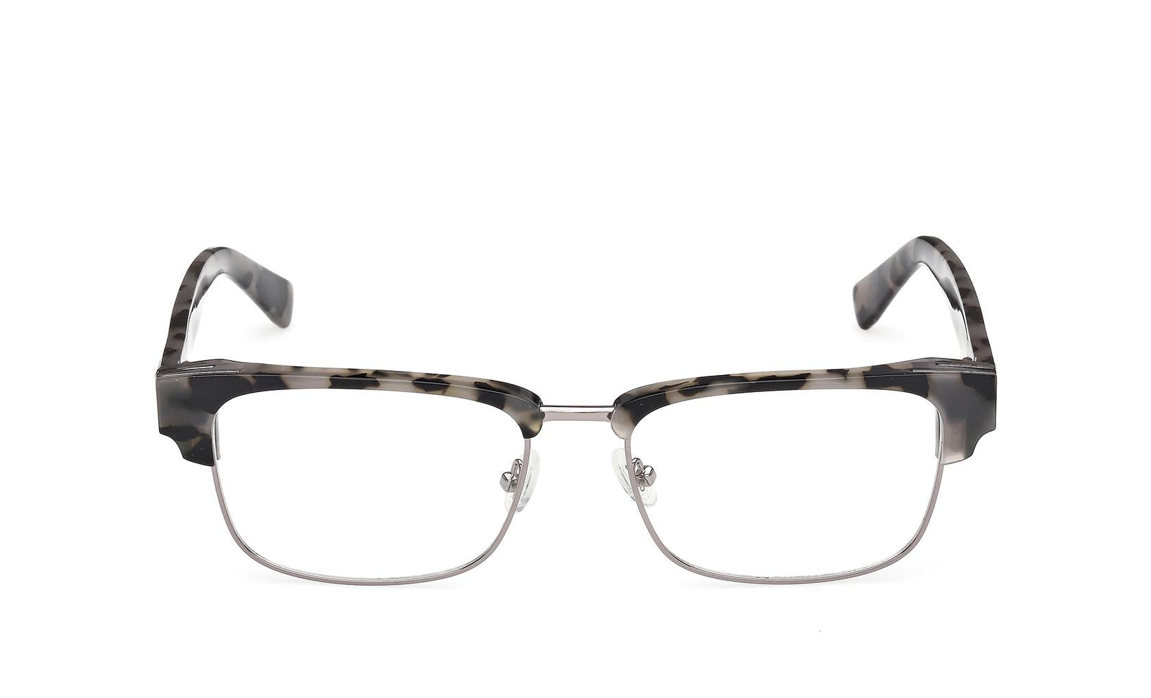 Guess Eyeglasses GU50330 020