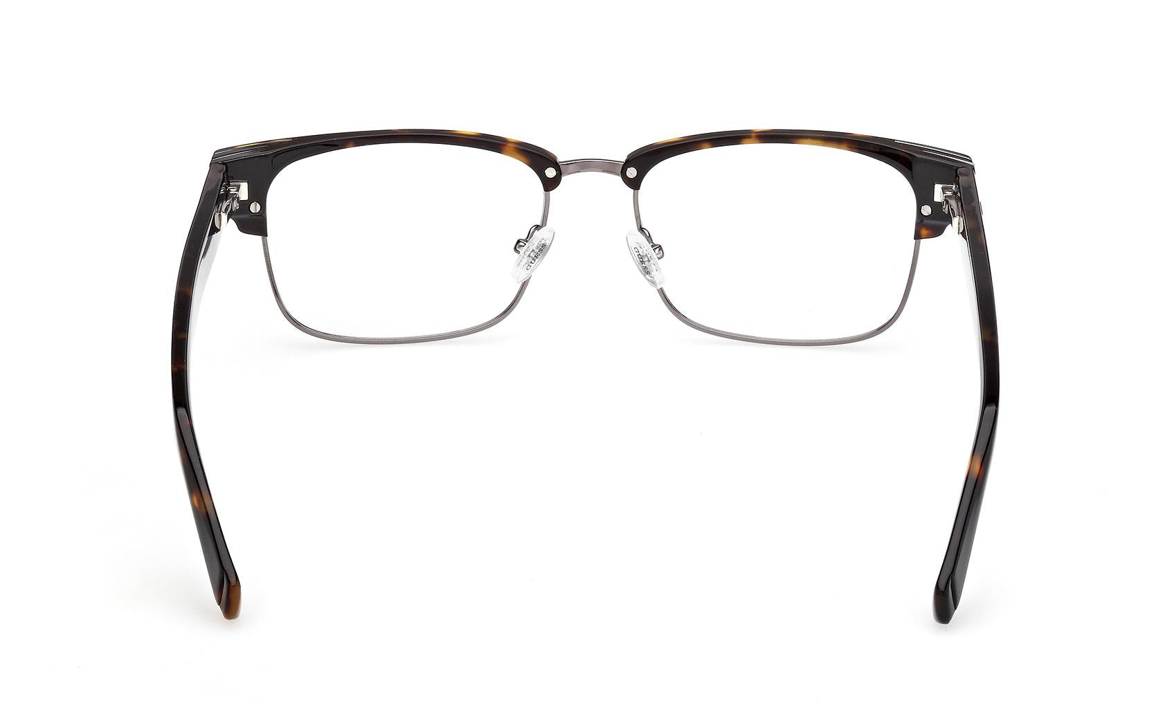 Guess Eyeglasses GU50330 052