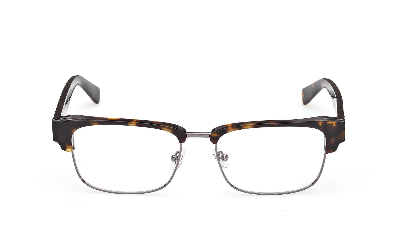 Guess Eyeglasses GU50330 052