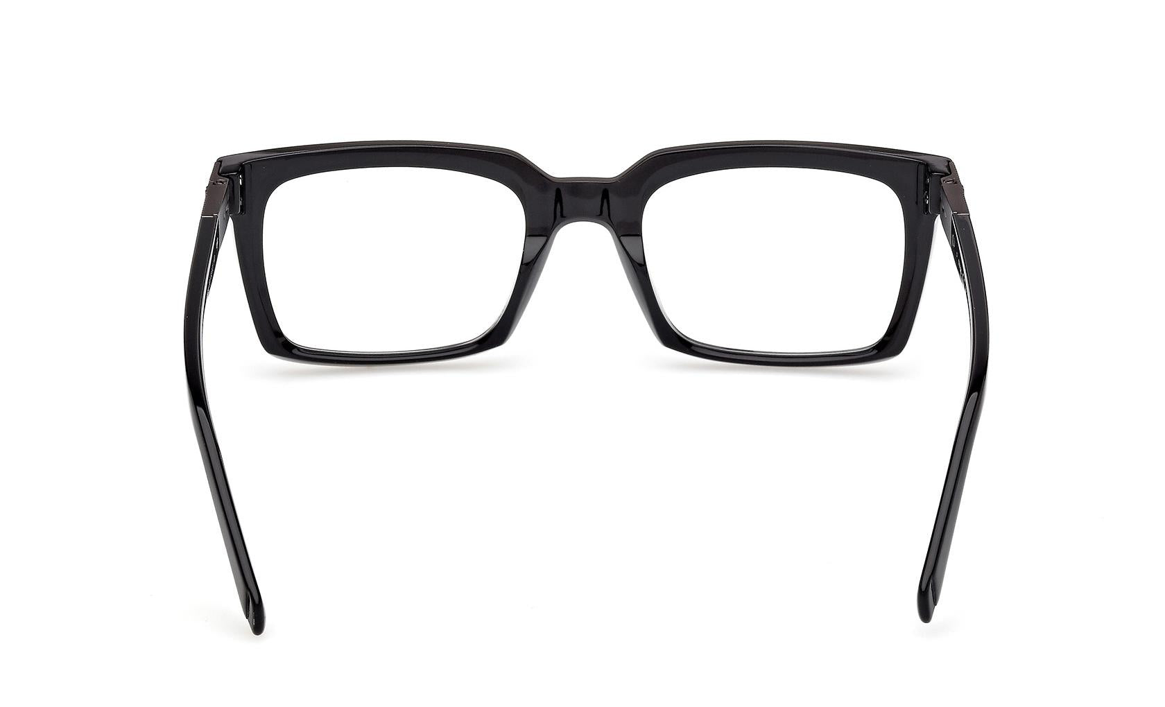 Guess Eyeglasses GU50331 001