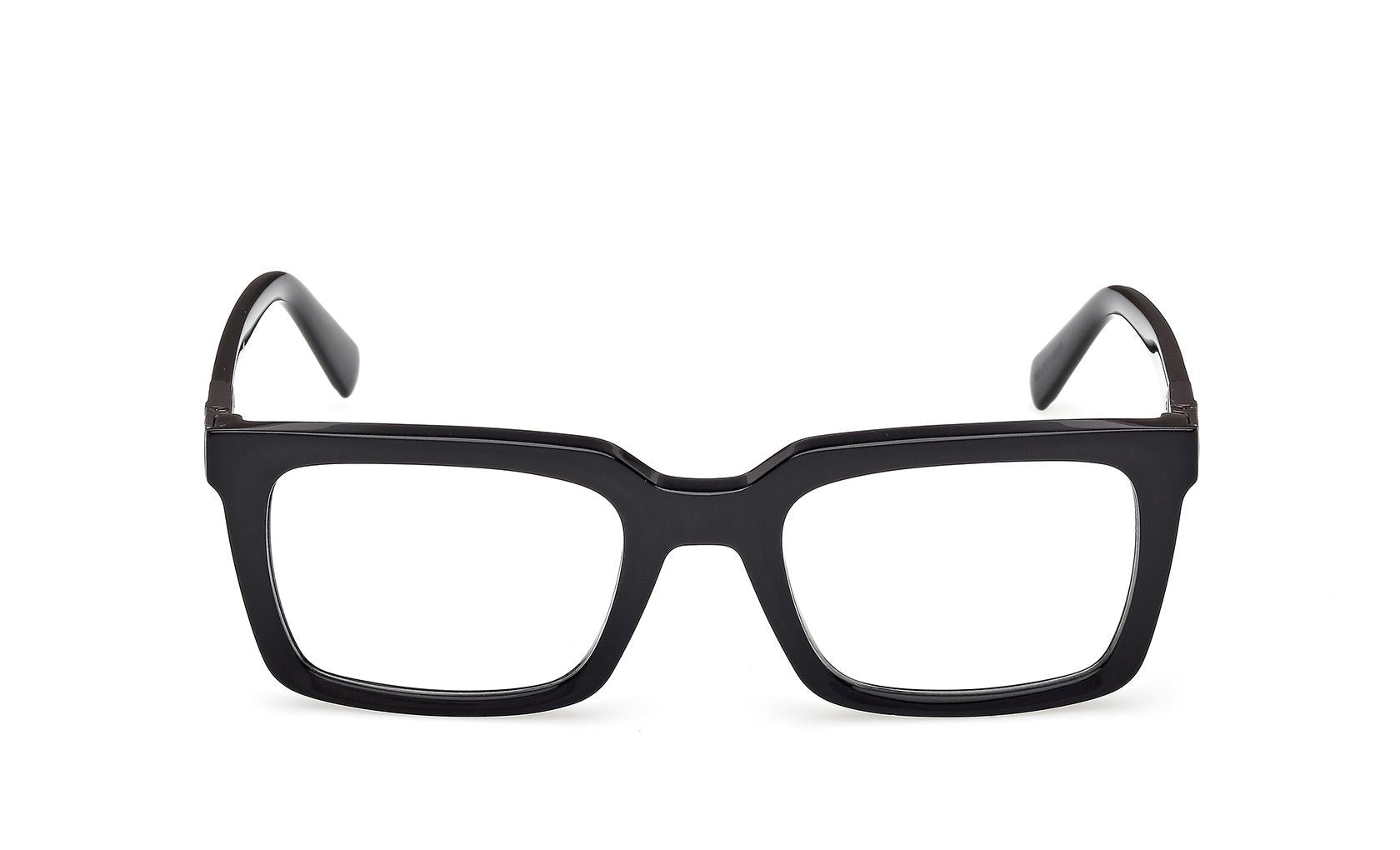 Guess Eyeglasses GU50331 001
