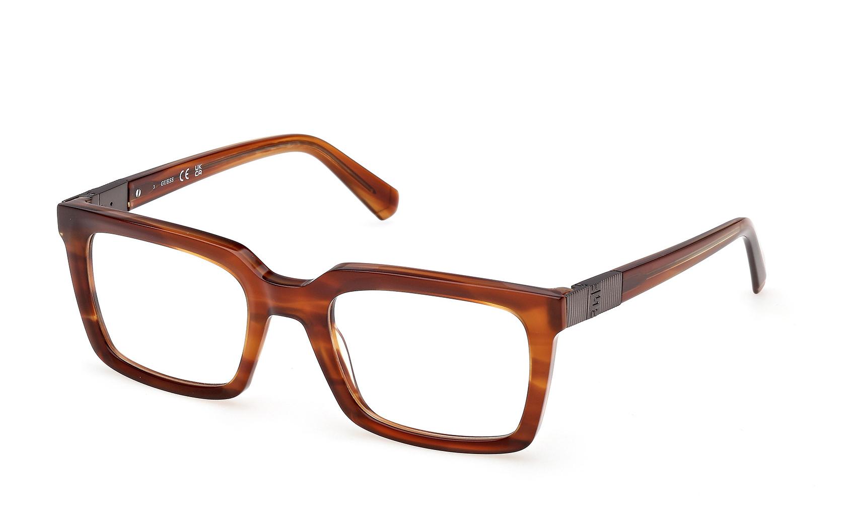 Guess Eyeglasses GU50331 047