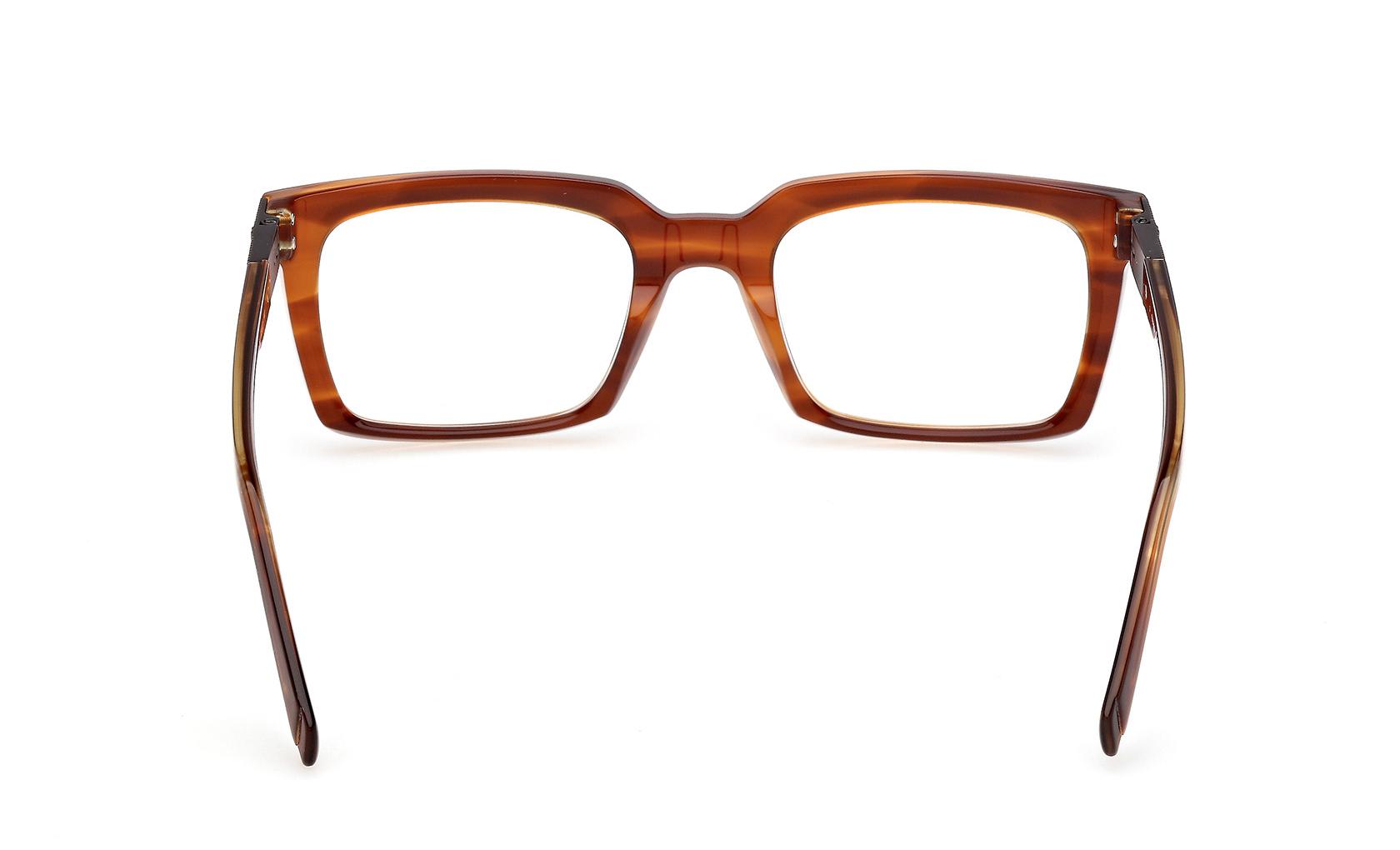 Guess Eyeglasses GU50331 047