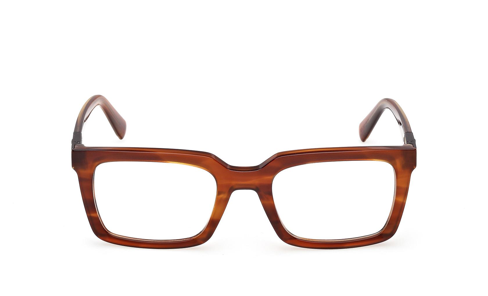 Guess Eyeglasses GU50331 047