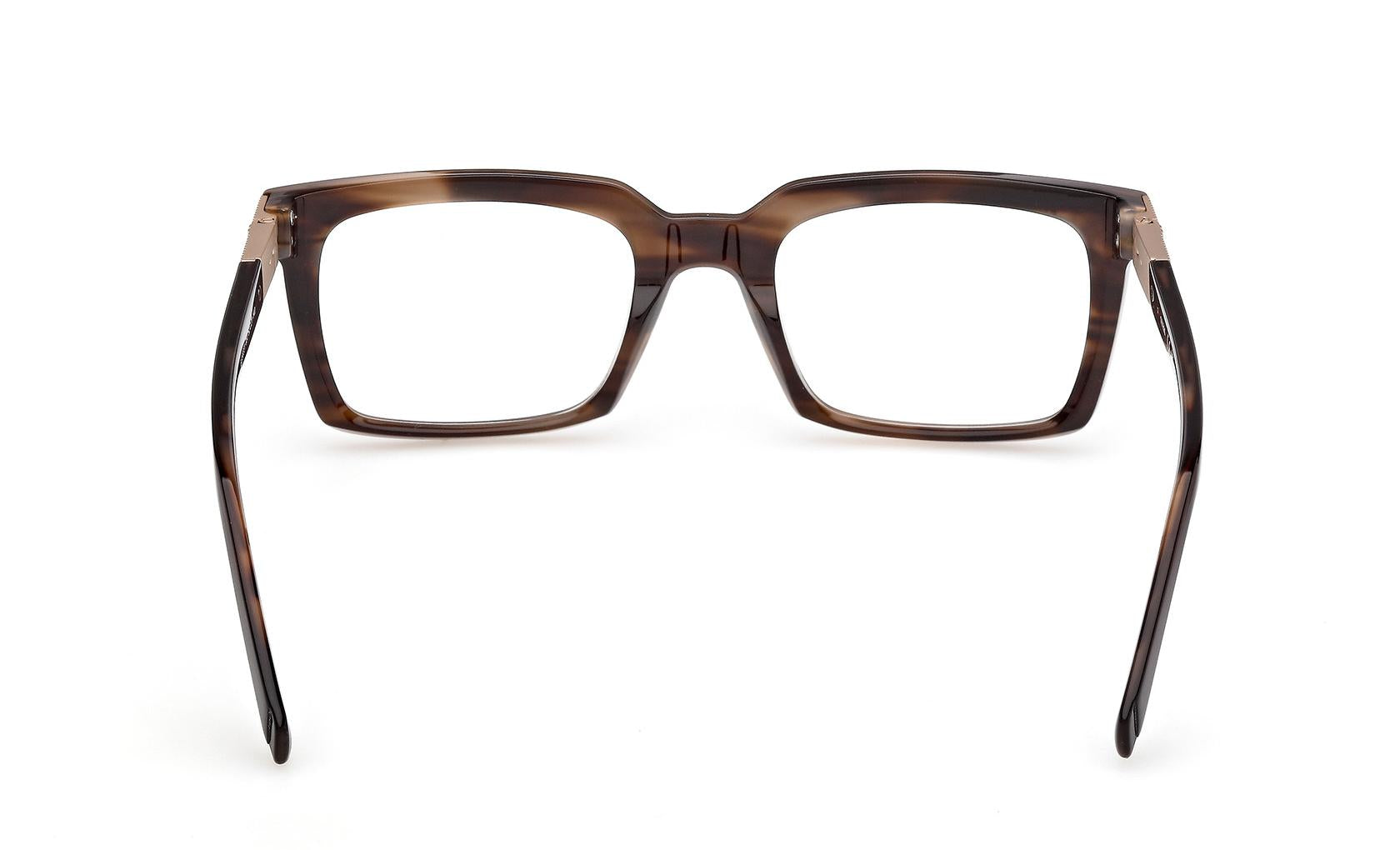 Guess Eyeglasses GU50331 050