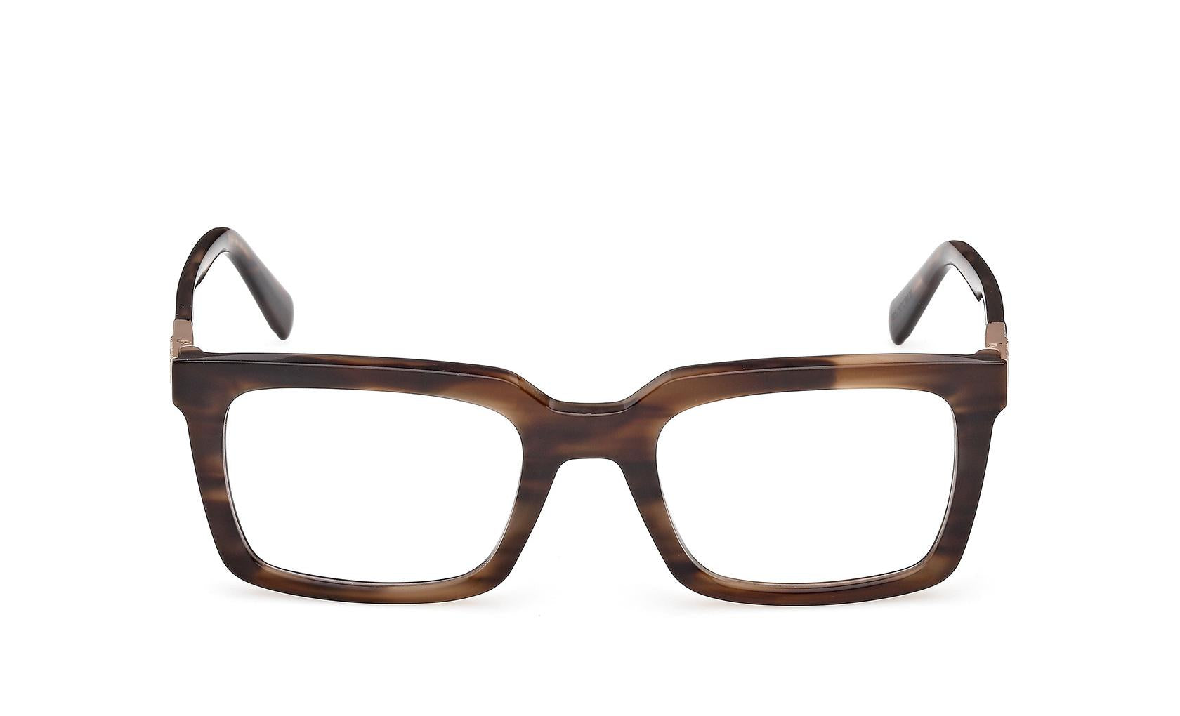 Guess Eyeglasses GU50331 050