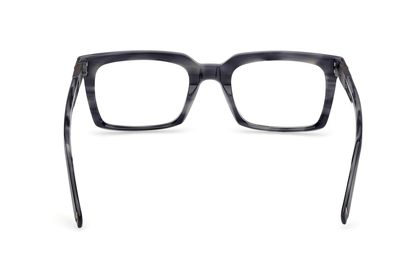 Guess Eyeglasses GU50331 092