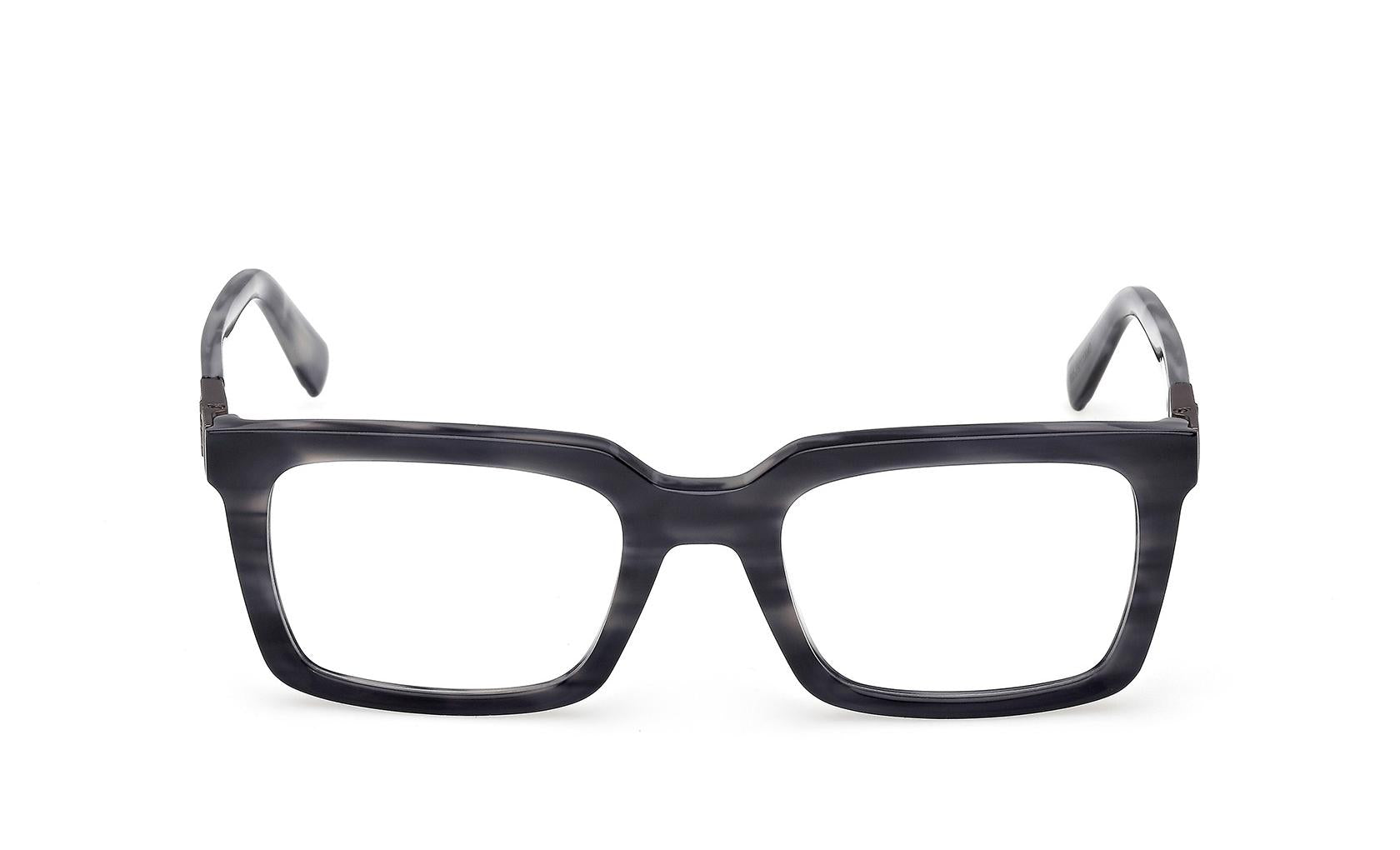 Guess Eyeglasses GU50331 092