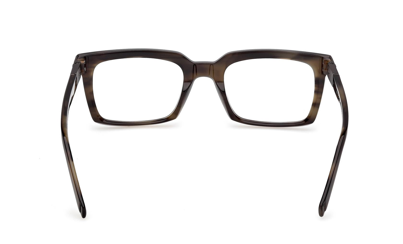 Guess Eyeglasses GU50331 098