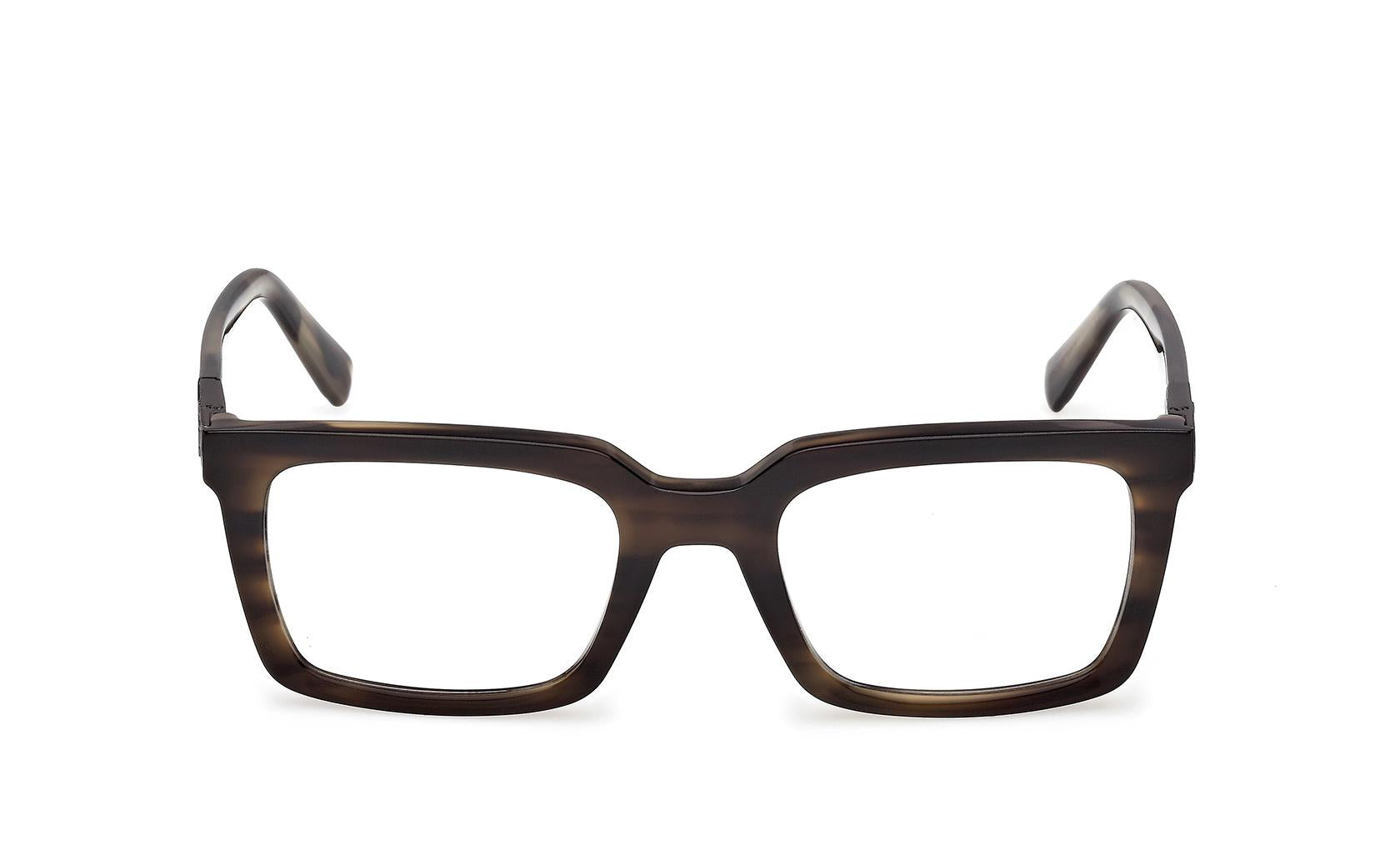 Guess Eyeglasses GU50331 098