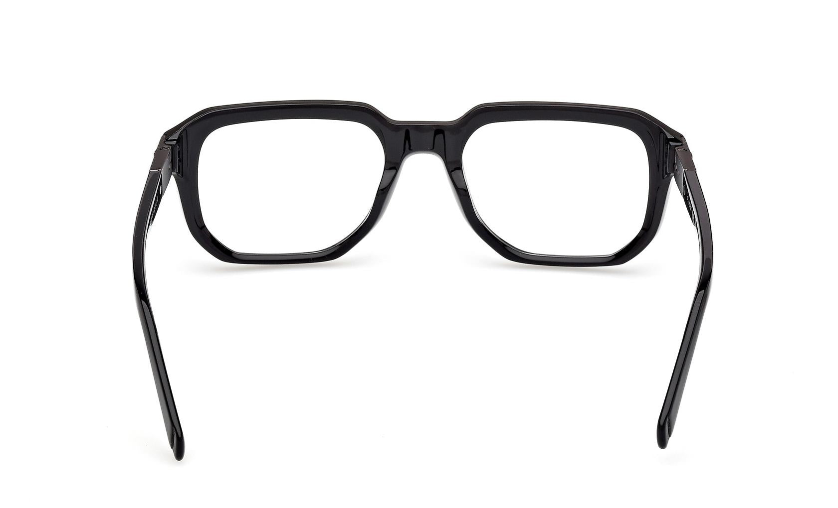 Guess Eyeglasses GU50332 001