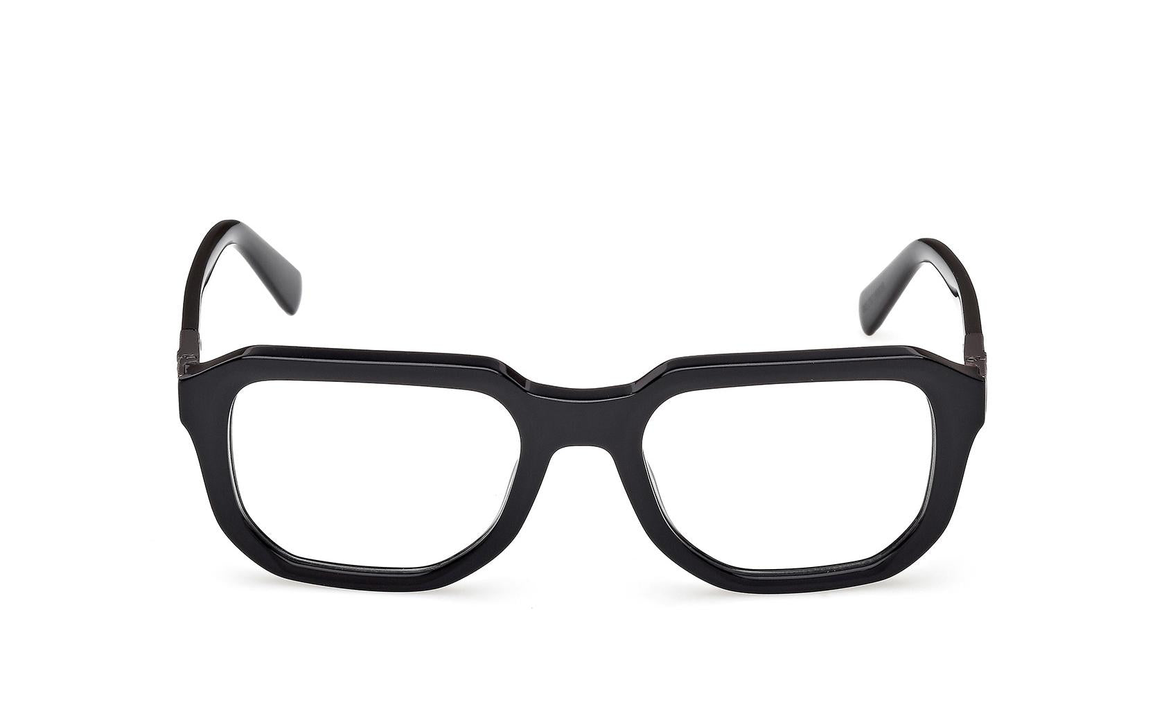 Guess Eyeglasses GU50332 001
