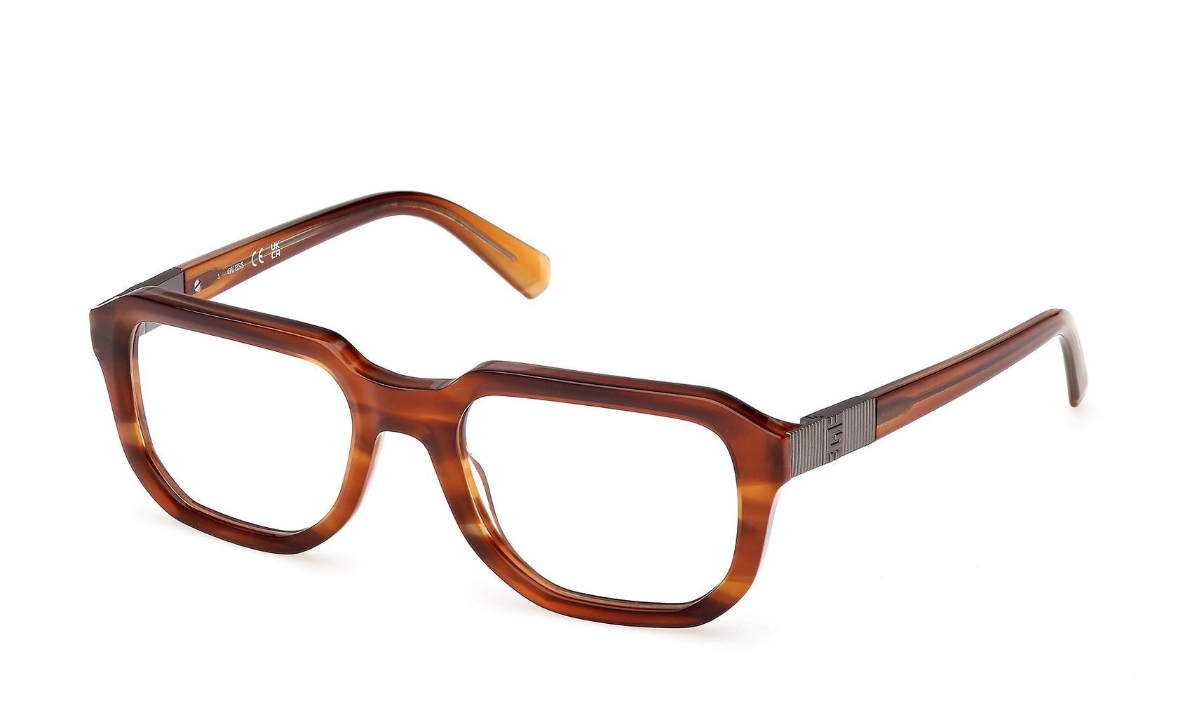 Guess Eyeglasses GU50332 047