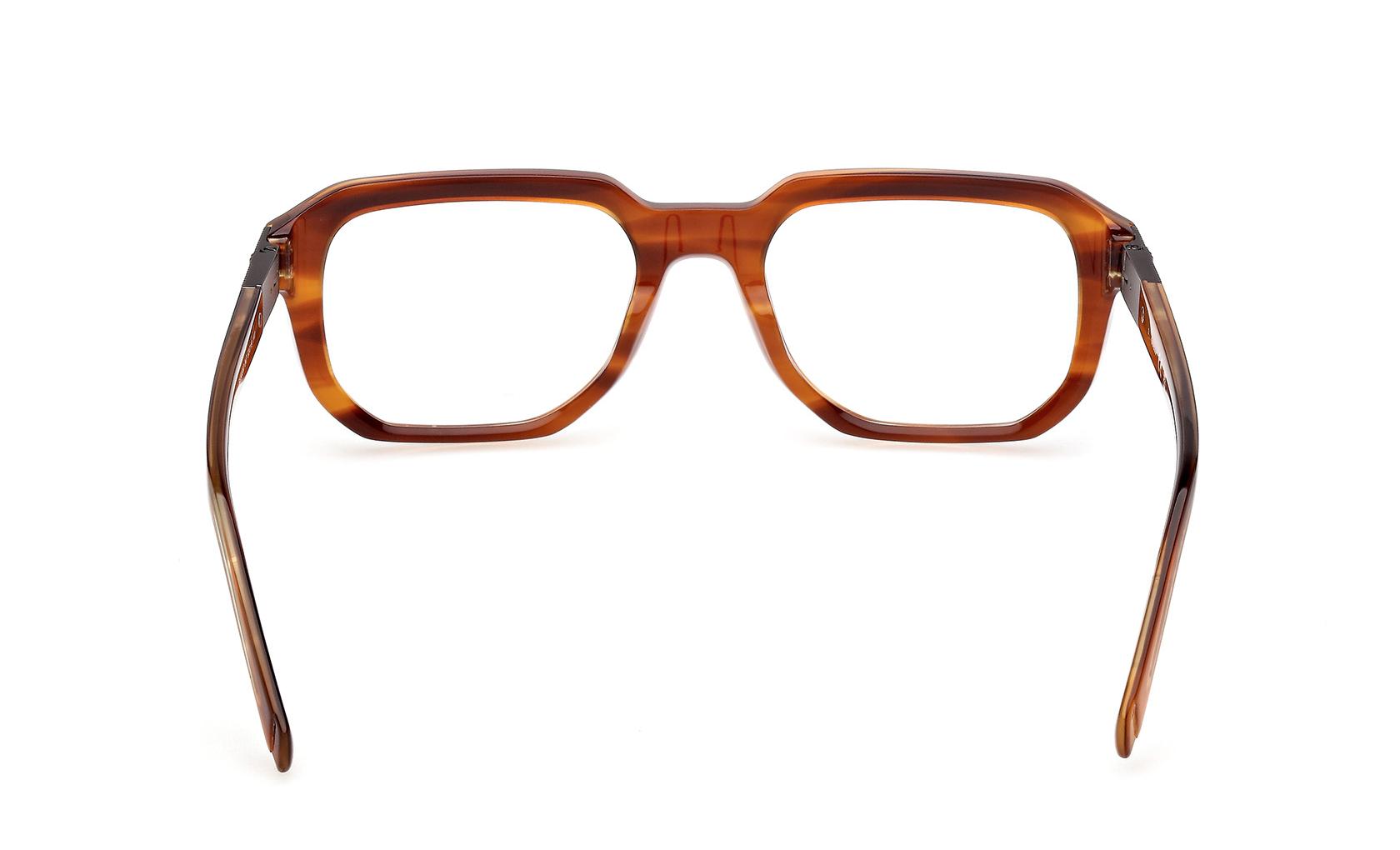 Guess Eyeglasses GU50332 047