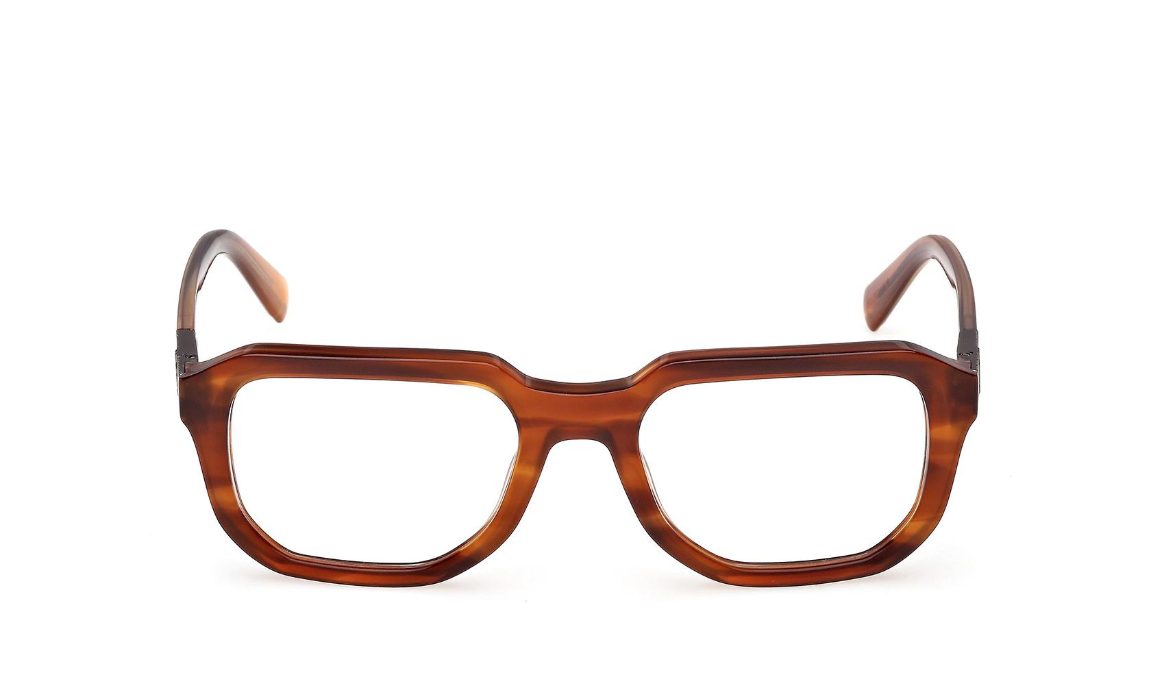 Guess Eyeglasses GU50332 047