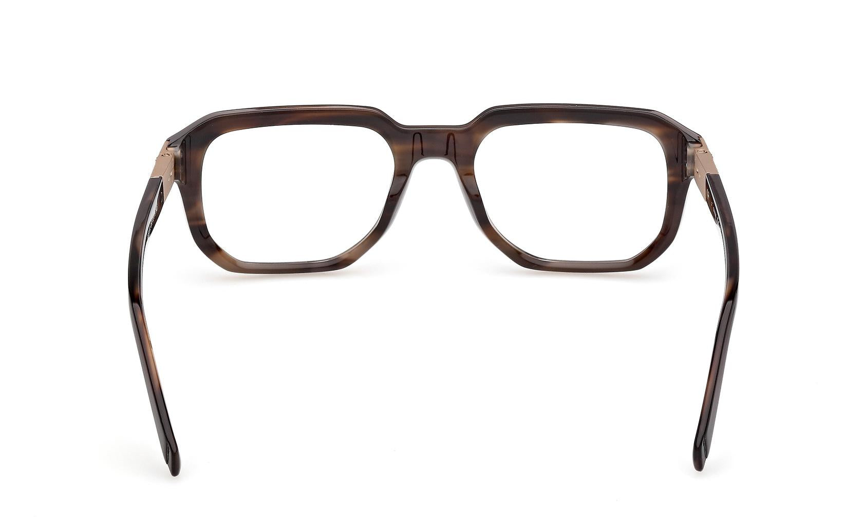 Guess Eyeglasses GU50332 050