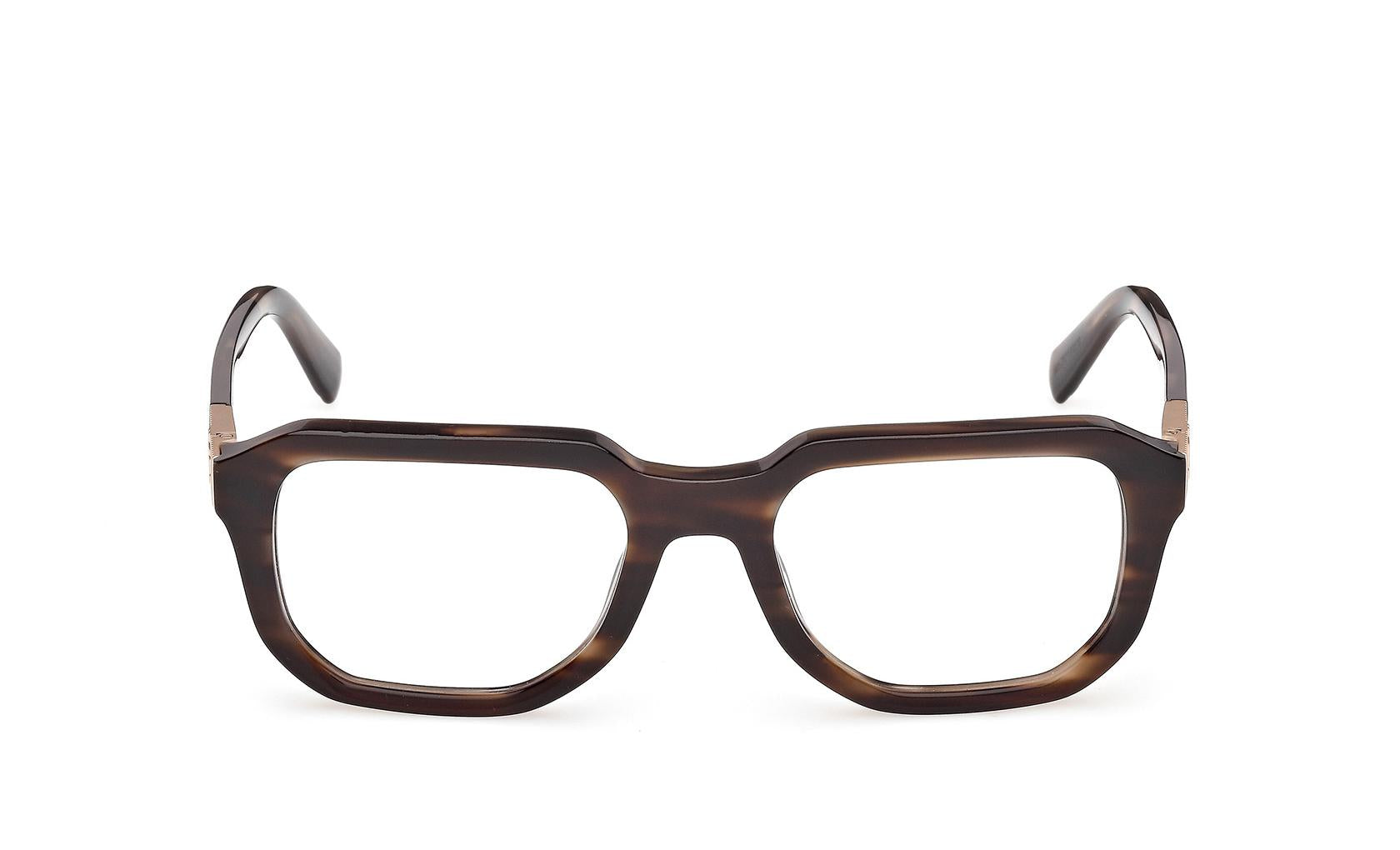 Guess Eyeglasses GU50332 050