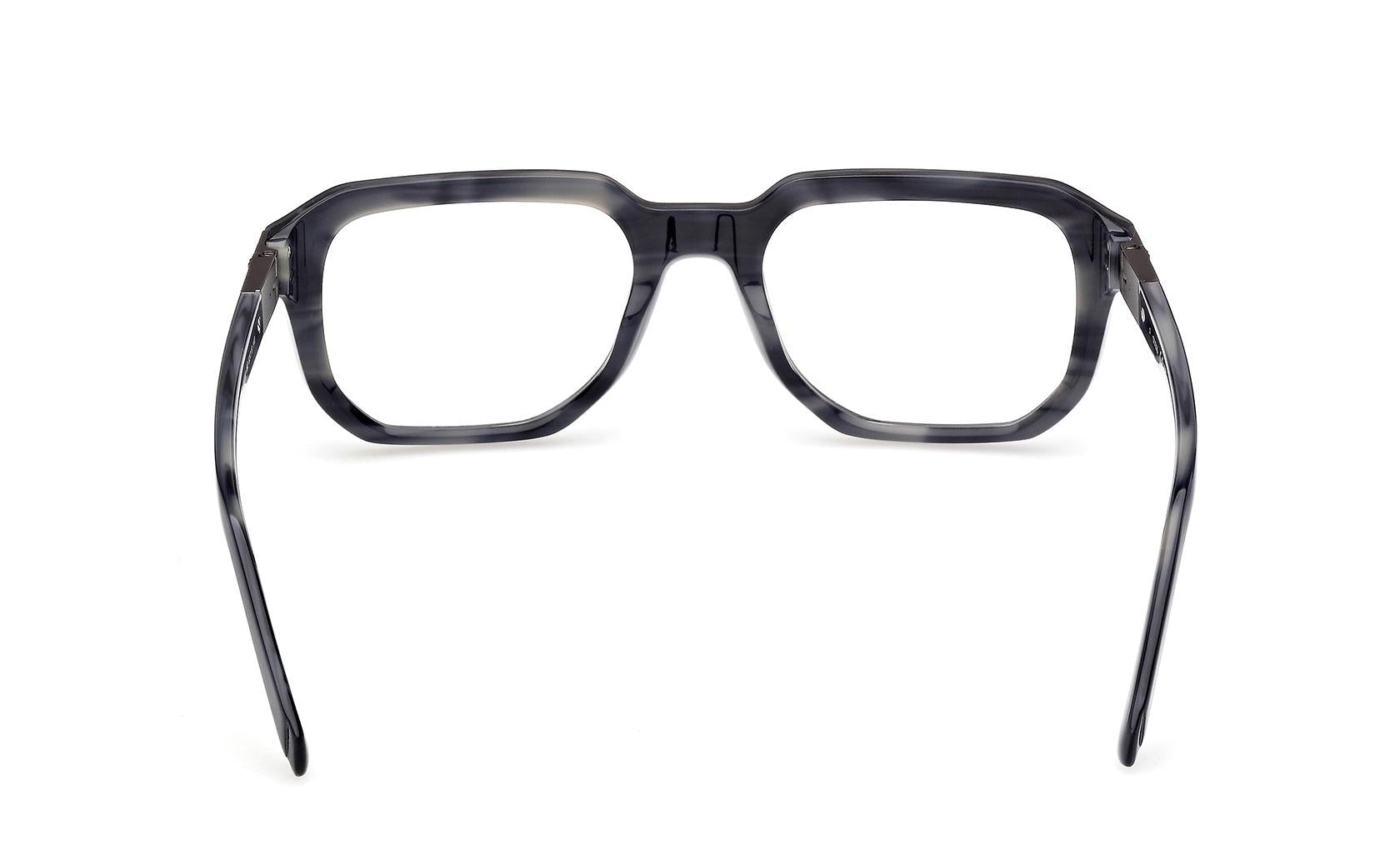 Guess Eyeglasses GU50332 092