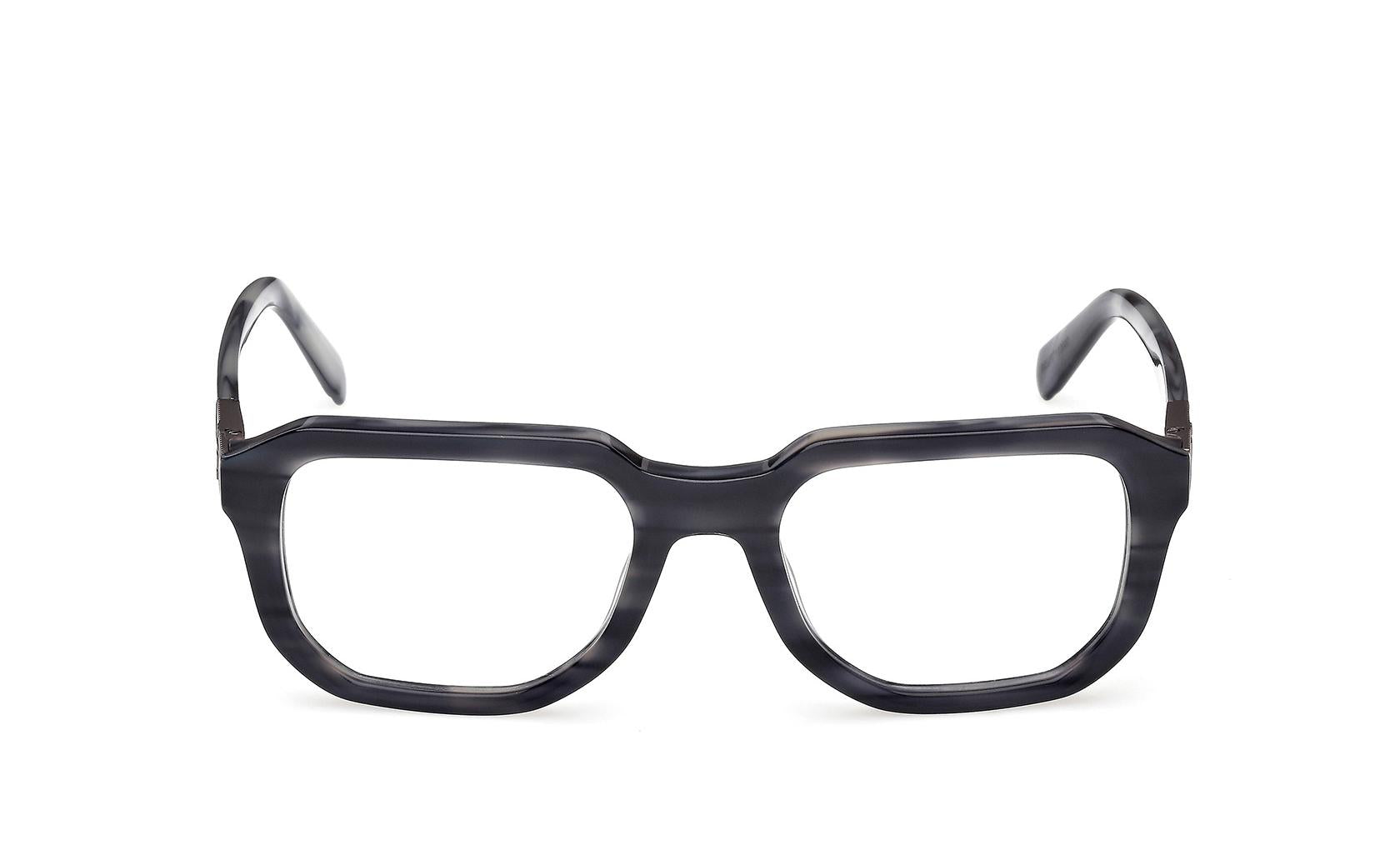 Guess Eyeglasses GU50332 092