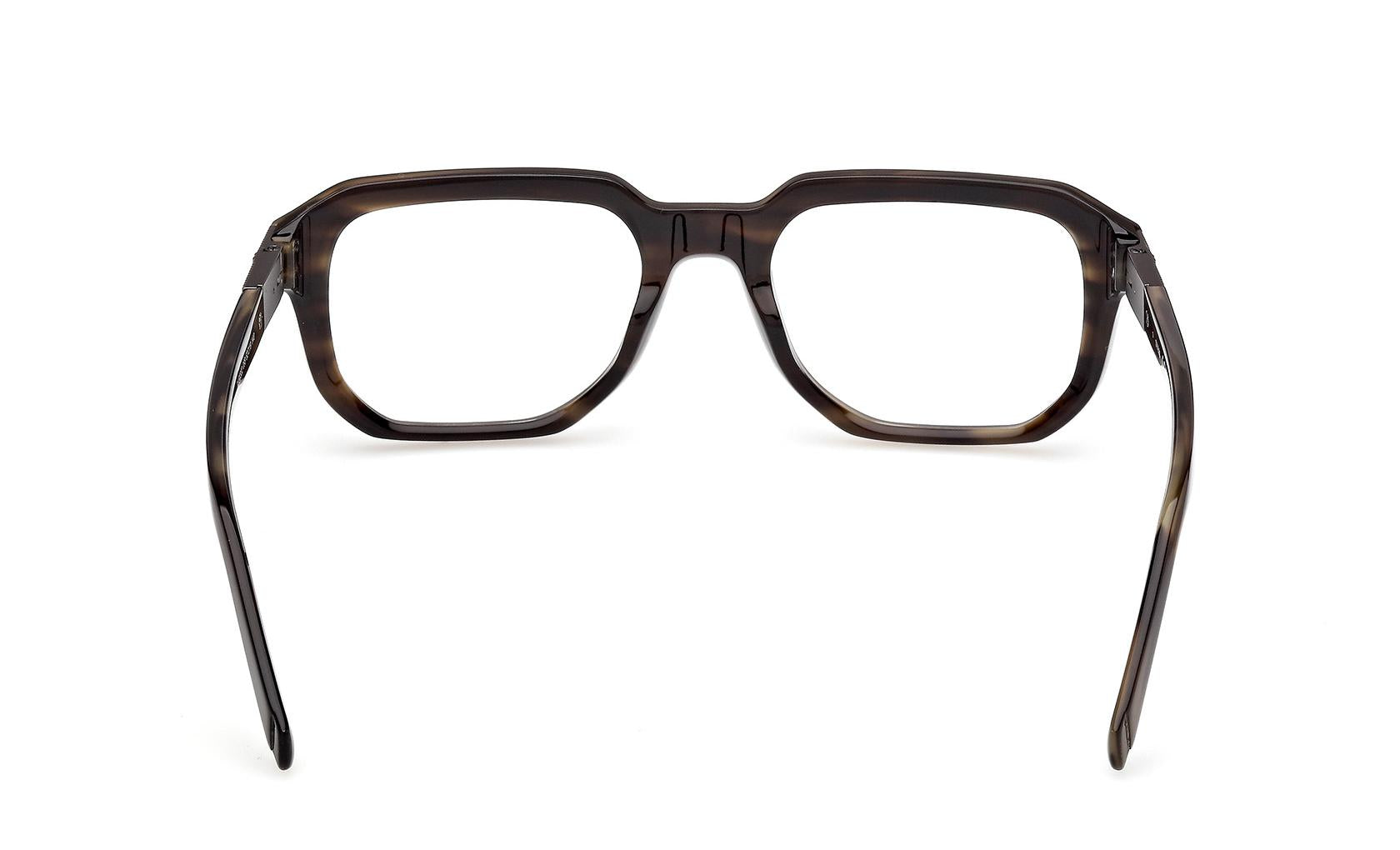 Guess Eyeglasses GU50332 098