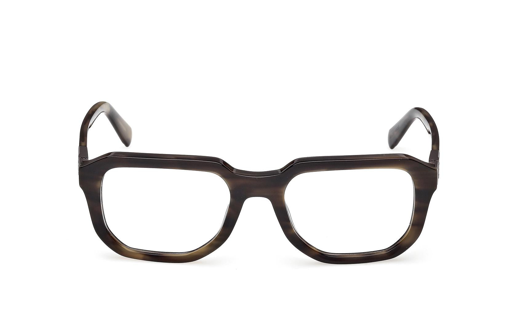 Guess Eyeglasses GU50332 098