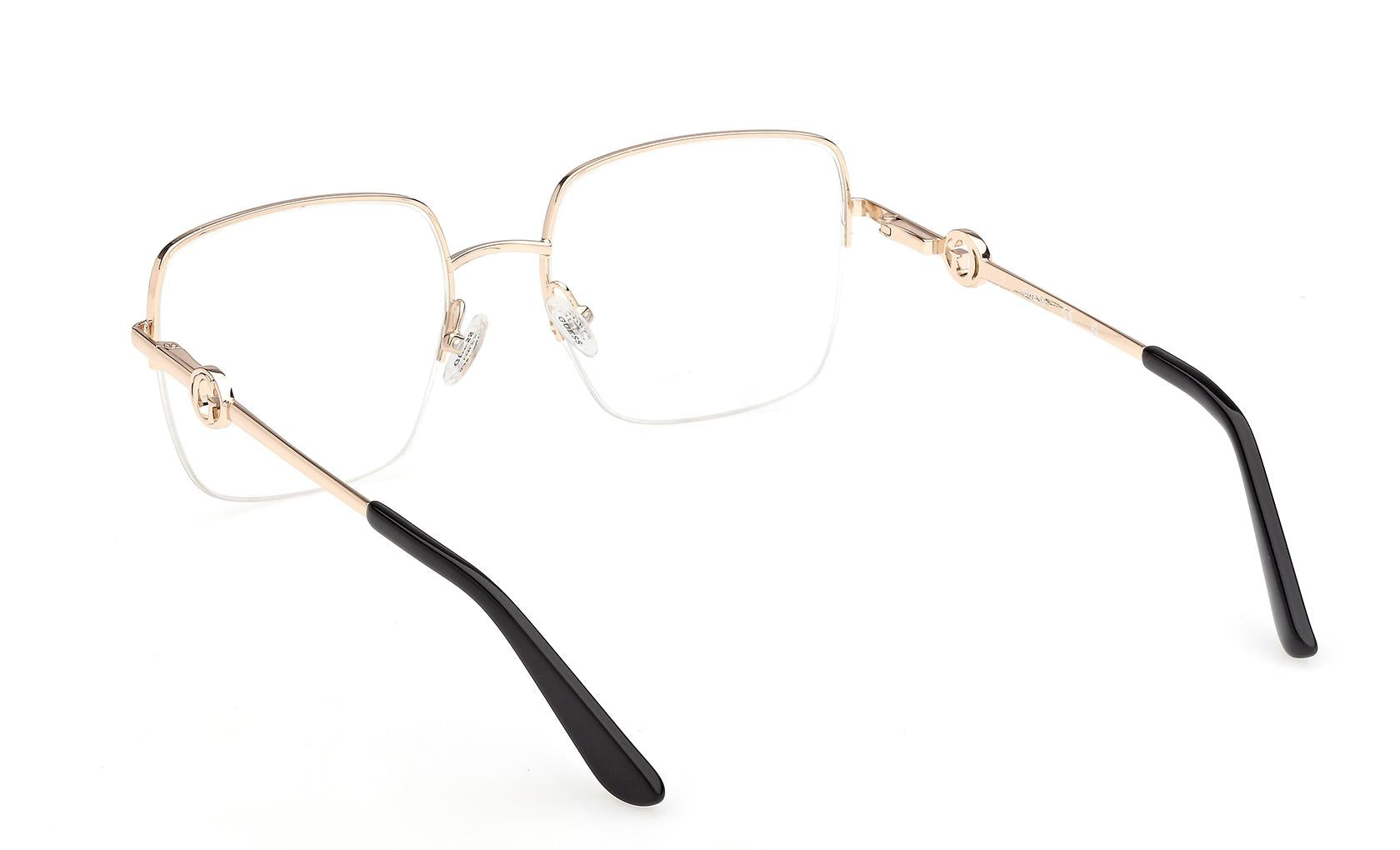 Guess Eyeglasses GU50347 005