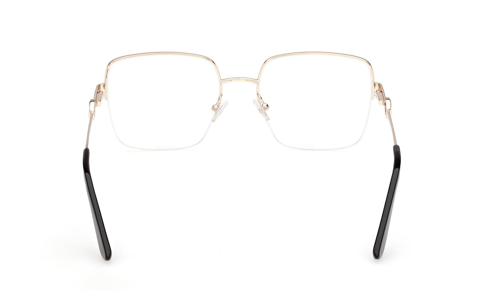 Guess Eyeglasses GU50347 005