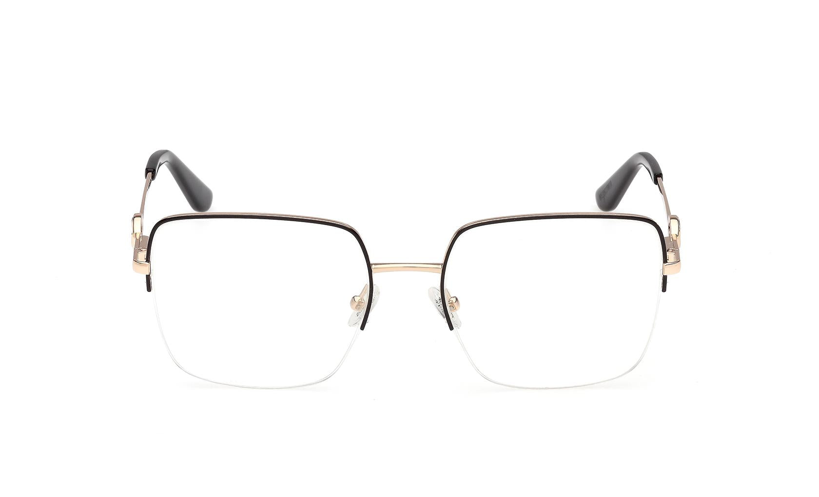 Guess Eyeglasses GU50347 005