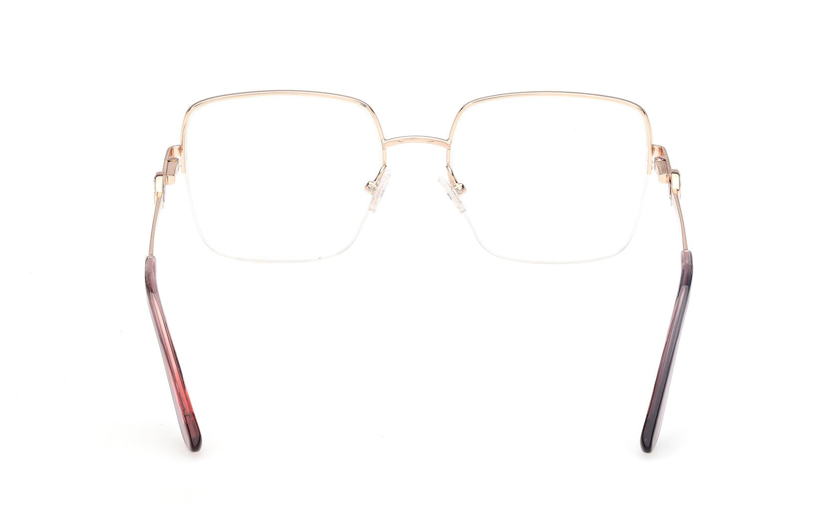 Guess Eyeglasses GU50347 028