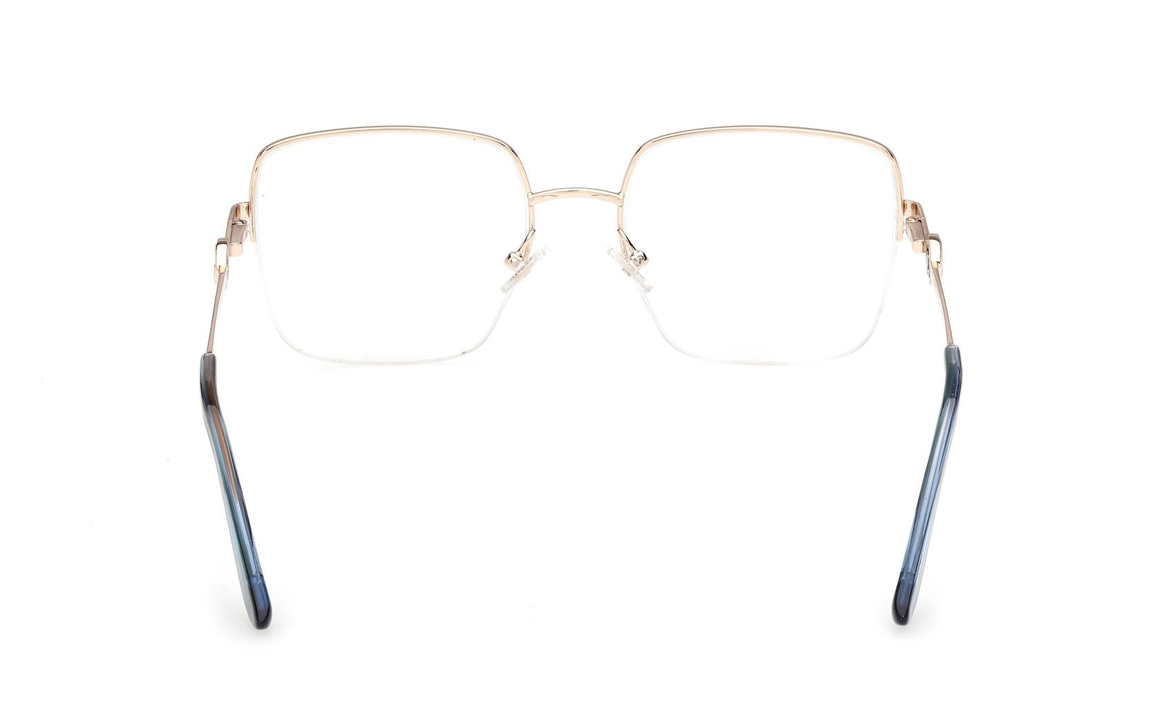 Guess Eyeglasses GU50347 032