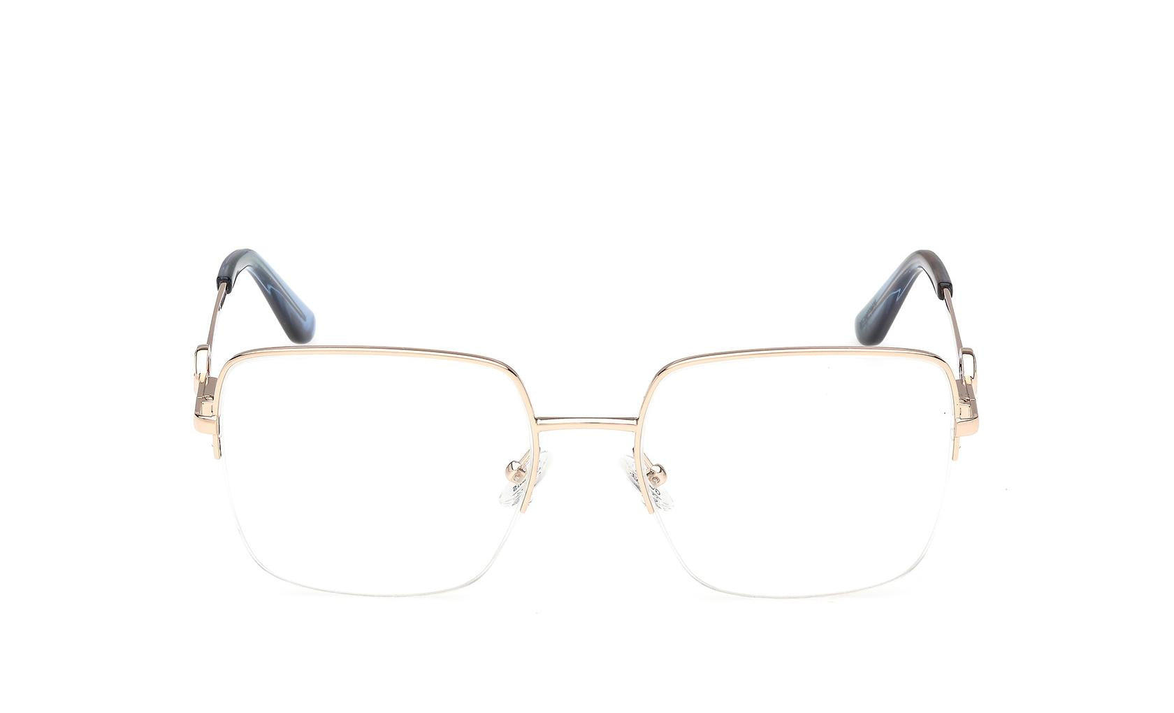 Guess Eyeglasses GU50347 032