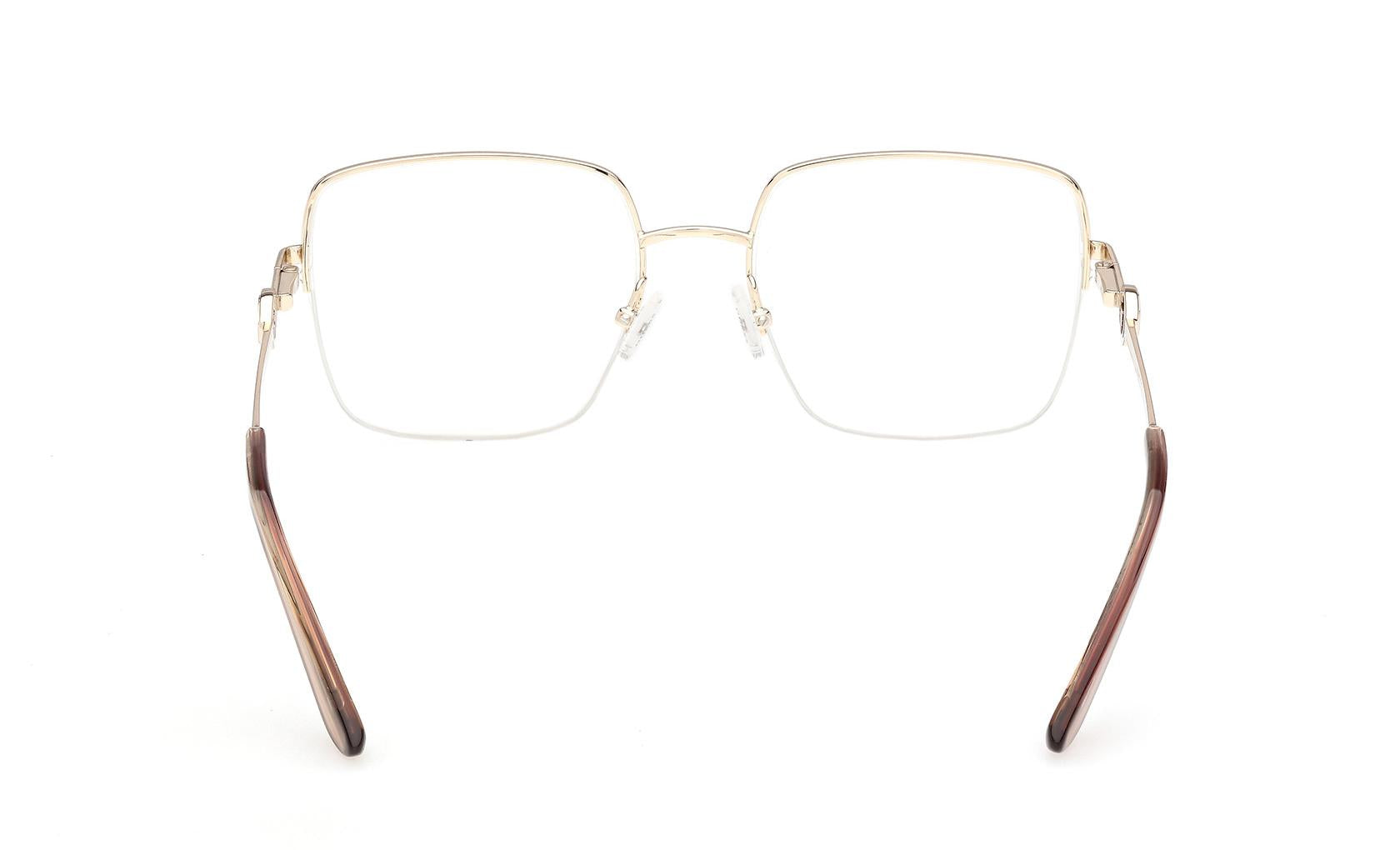 Guess Eyeglasses GU50347 059
