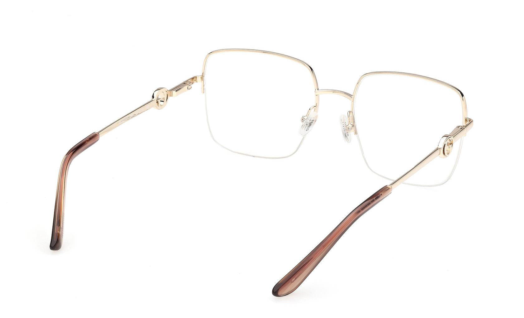 Guess Eyeglasses GU50347 059