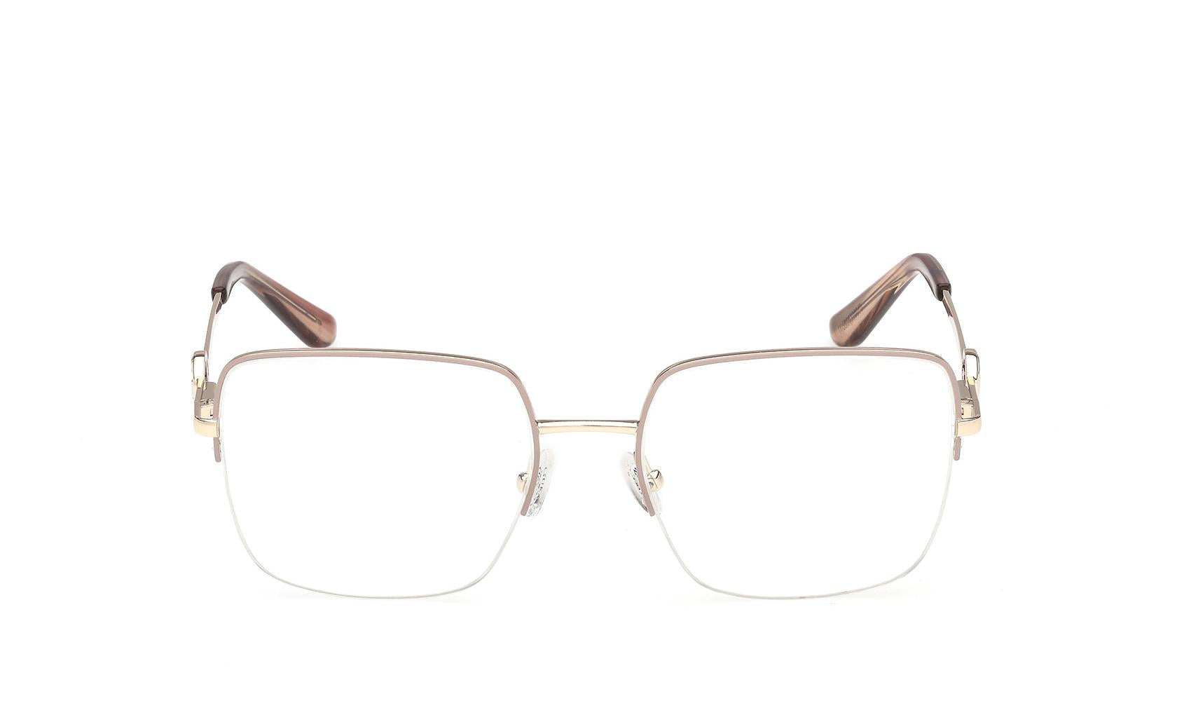 Guess Eyeglasses GU50347 059