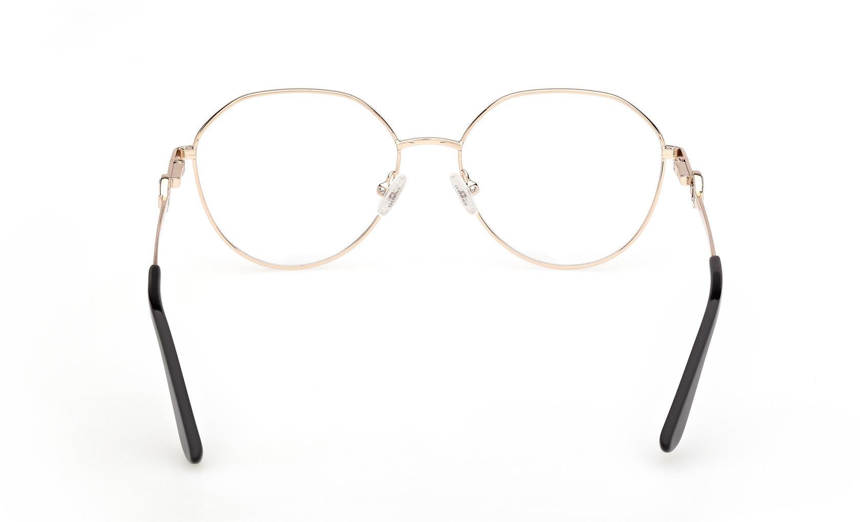 Guess Eyeglasses GU50348 005