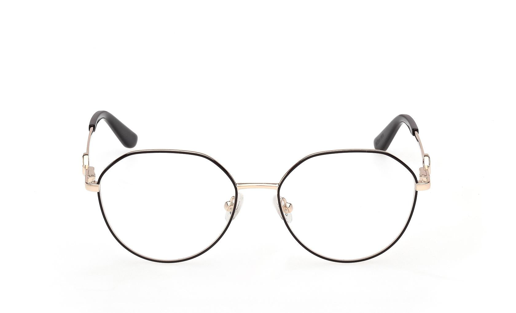 Guess Eyeglasses GU50348 005