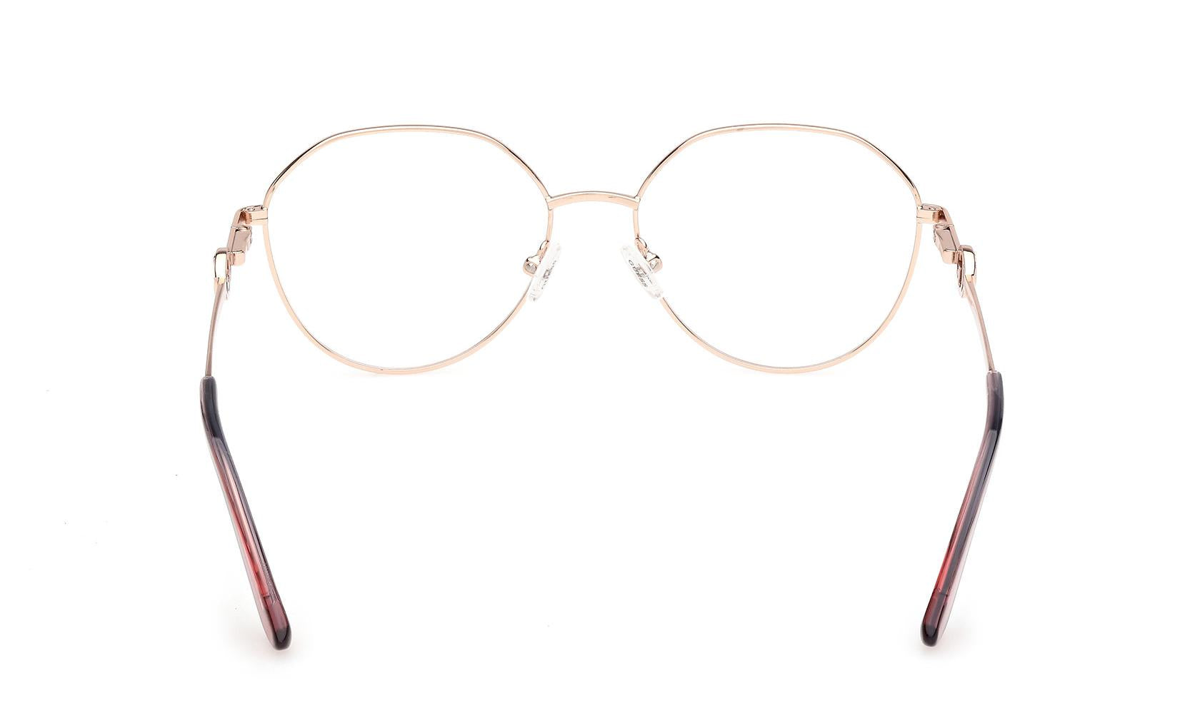 Guess Eyeglasses GU50348 028