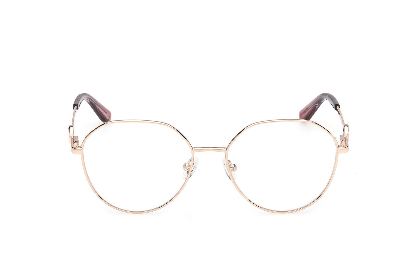 Guess Eyeglasses GU50348 028