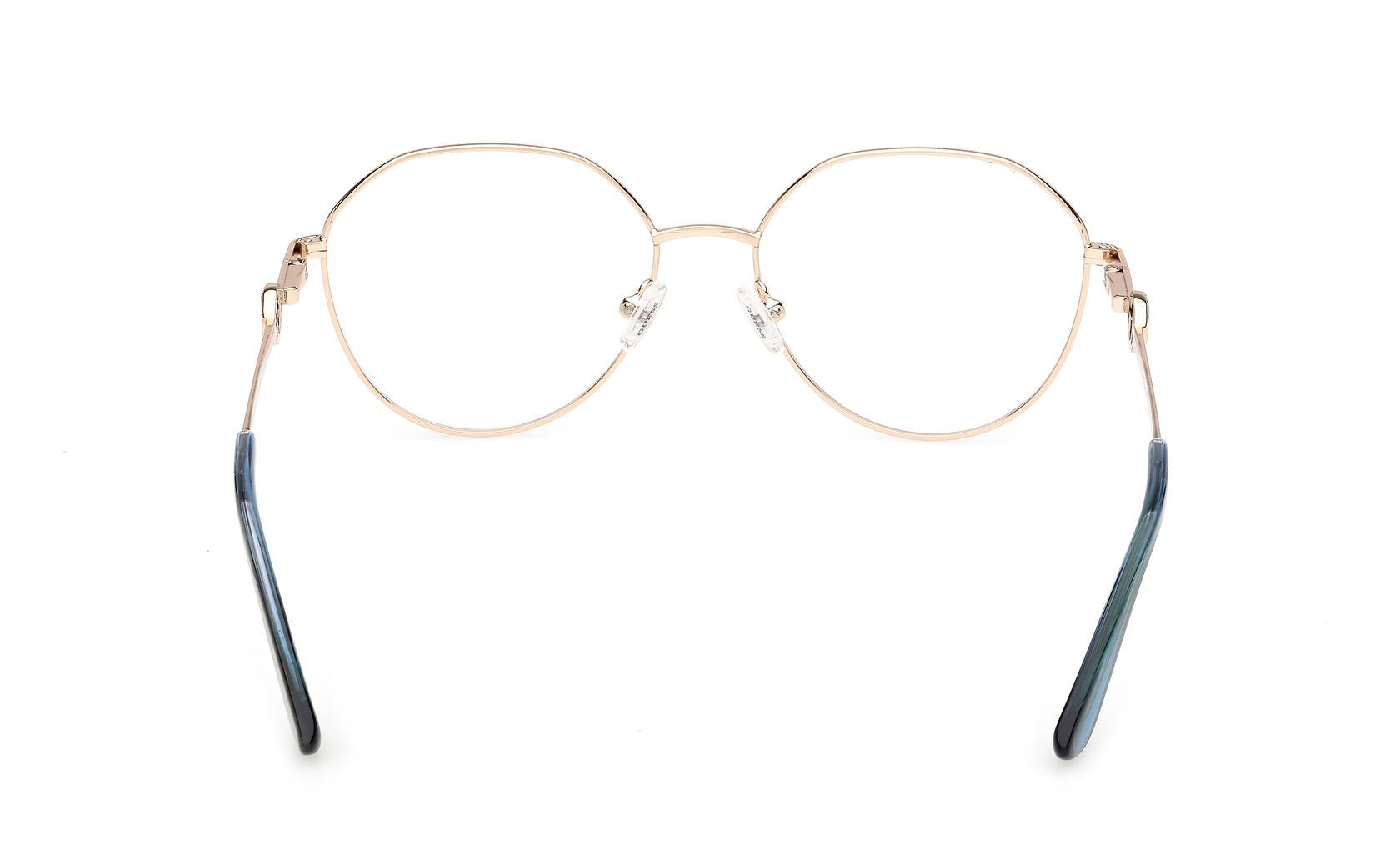 Guess Eyeglasses GU50348 032