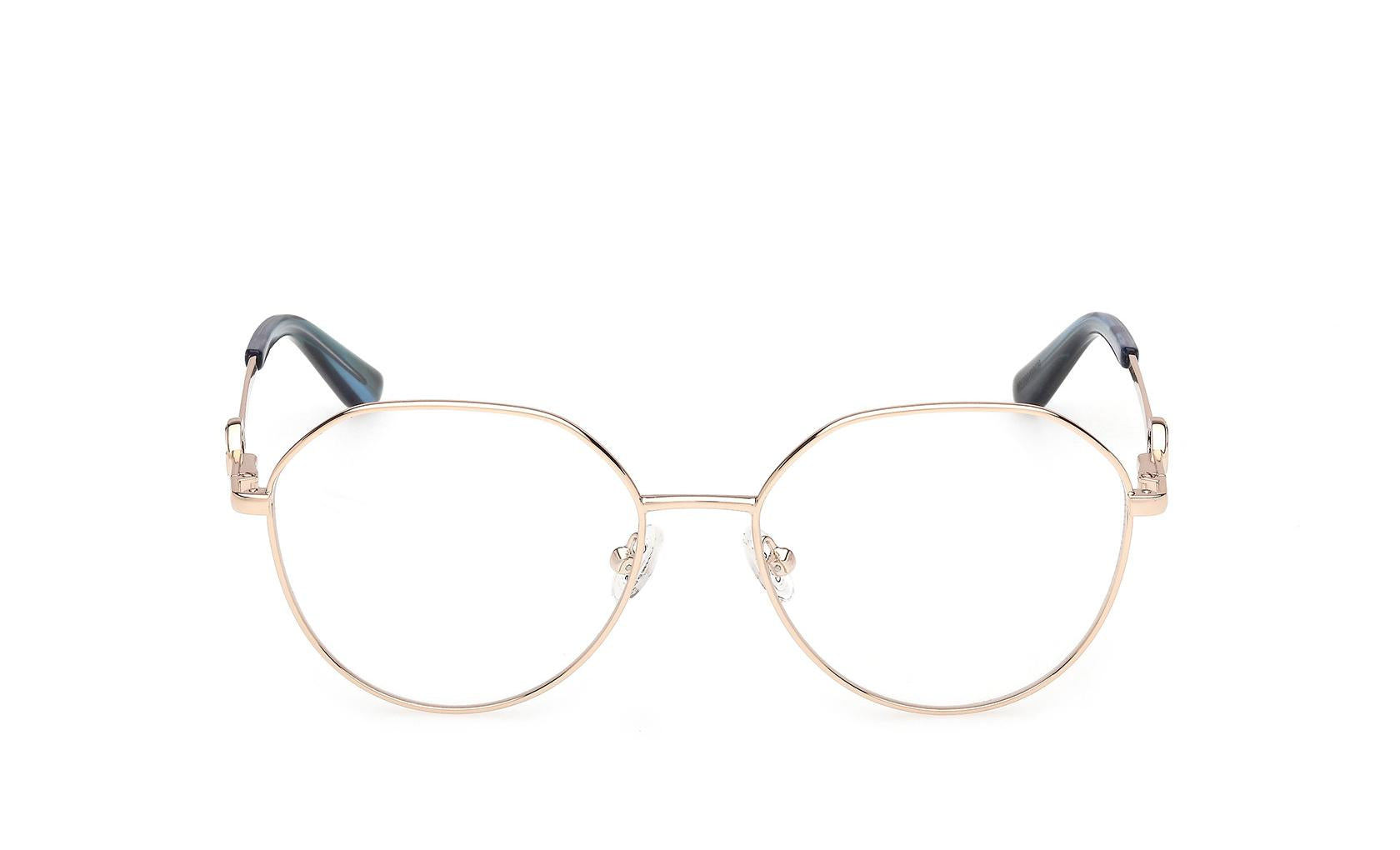Guess Eyeglasses GU50348 032