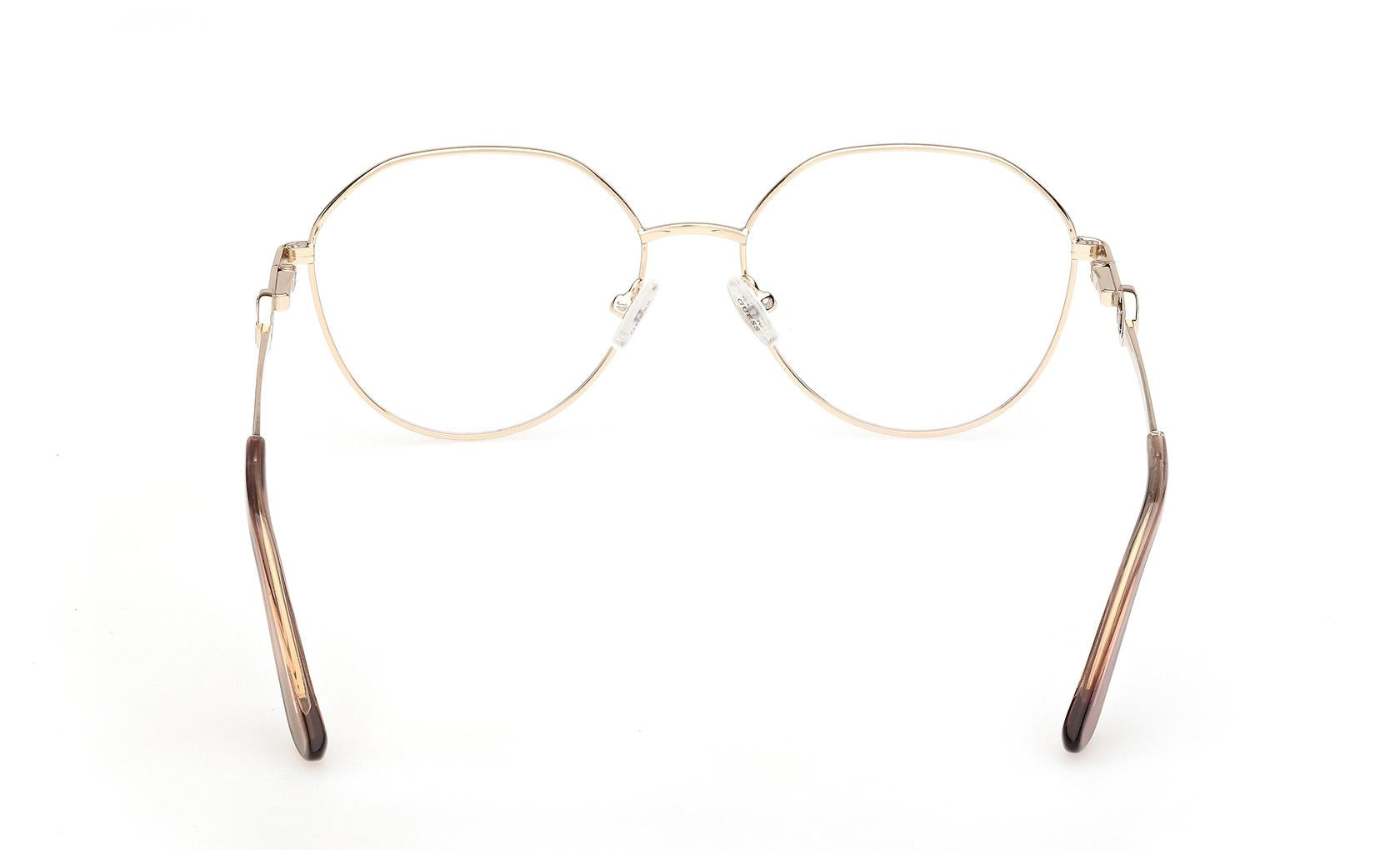 Guess Eyeglasses GU50348 059