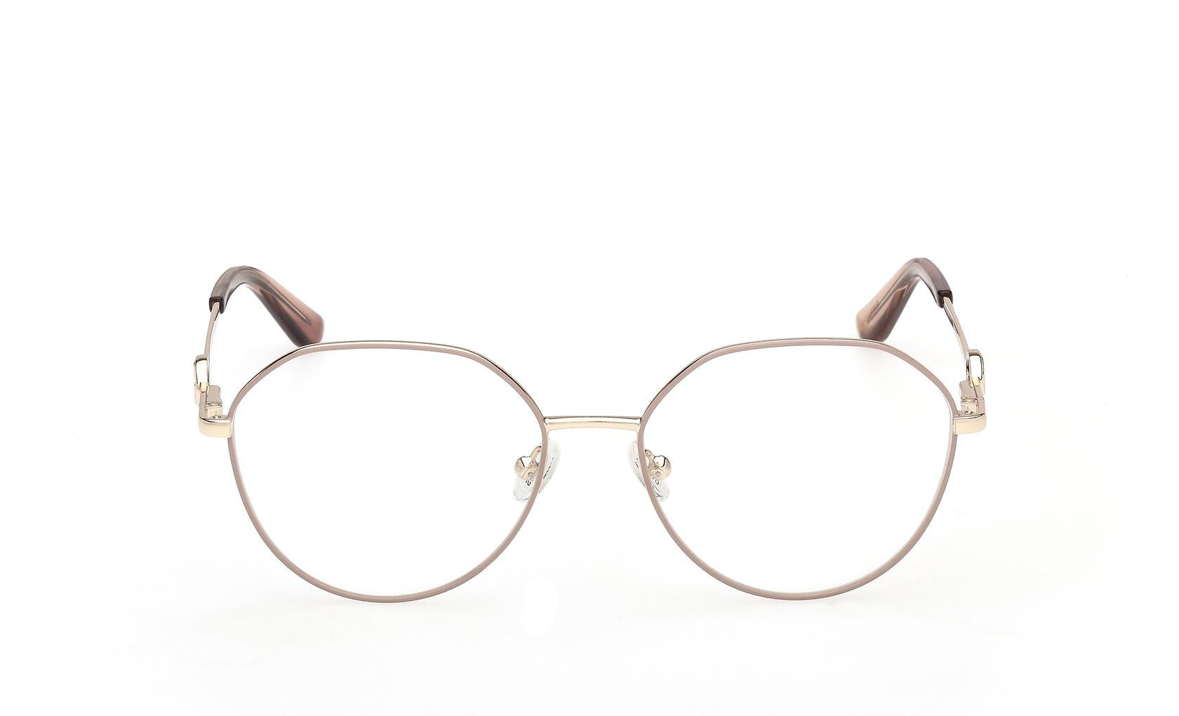 Guess Eyeglasses GU50348 059