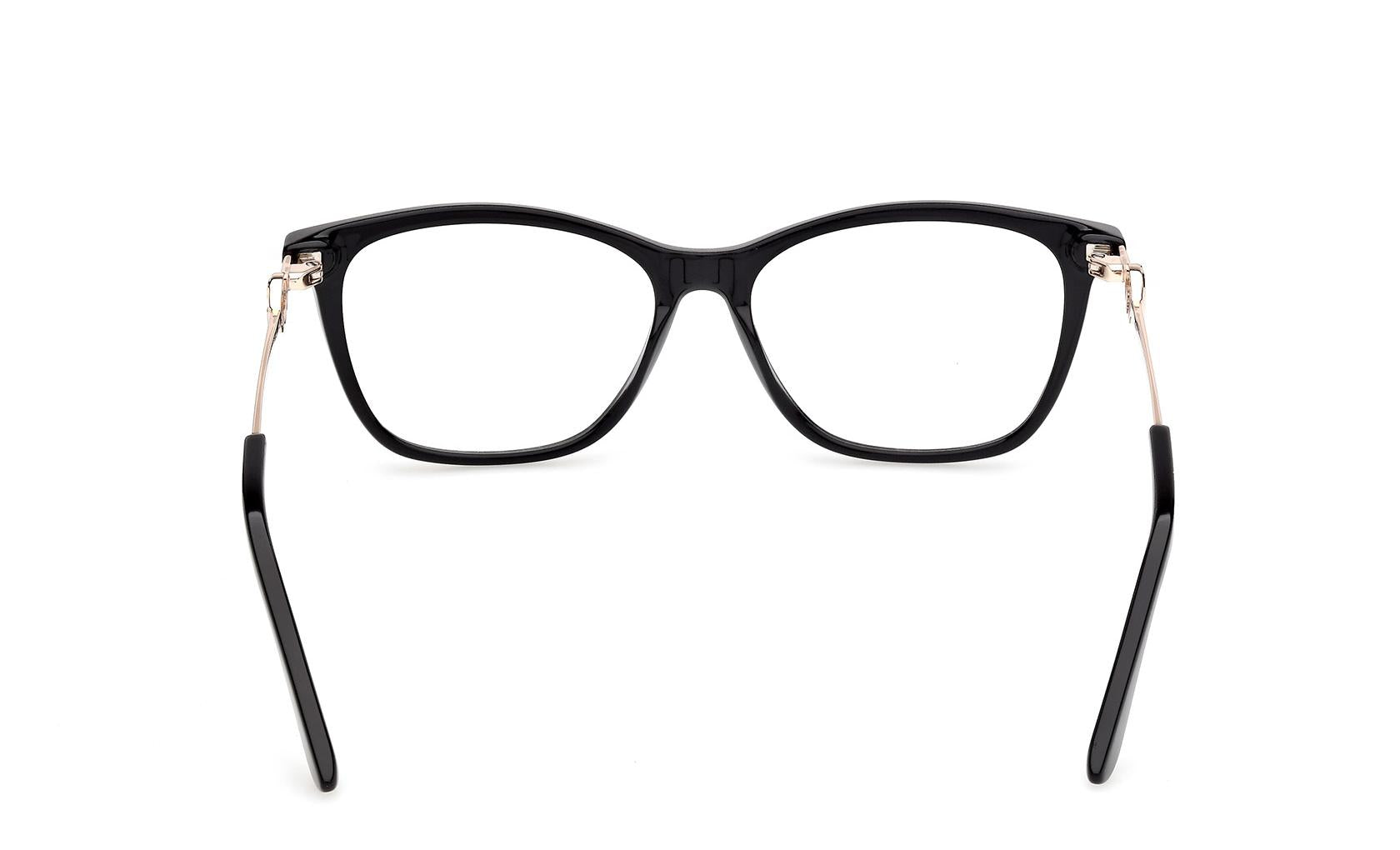 Guess Eyeglasses GU50349 001
