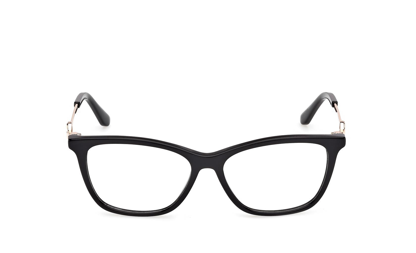 Guess Eyeglasses GU50349 001